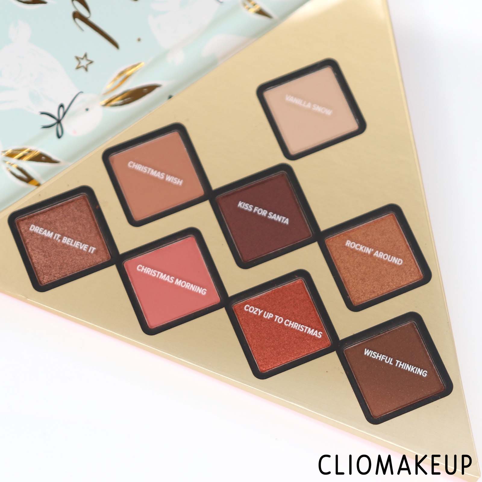 cliomakeup-recensione-cofanetto-too-faced-under-the-christmas-tree-4