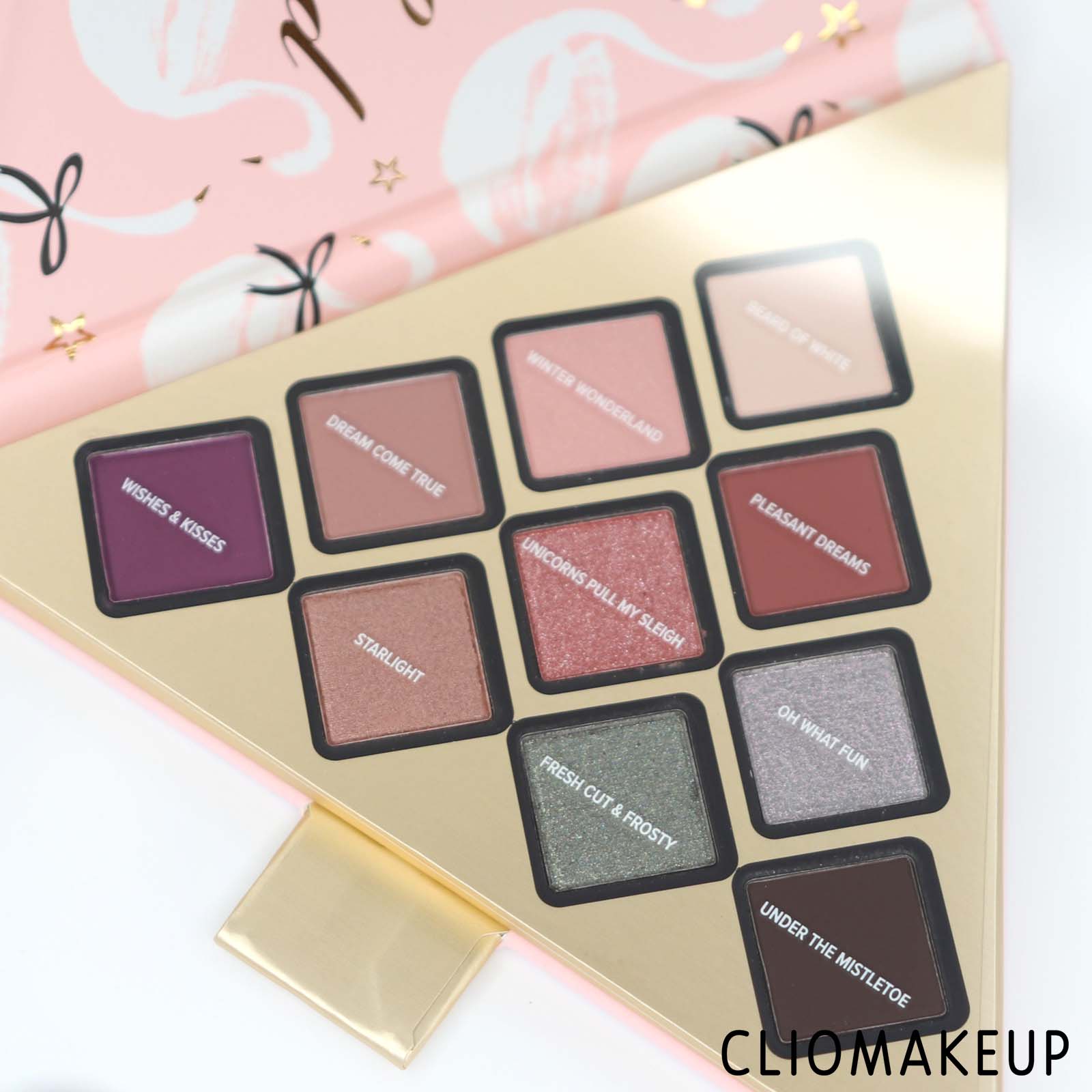 cliomakeup-recensione-cofanetto-too-faced-under-the-christmas-tree-5