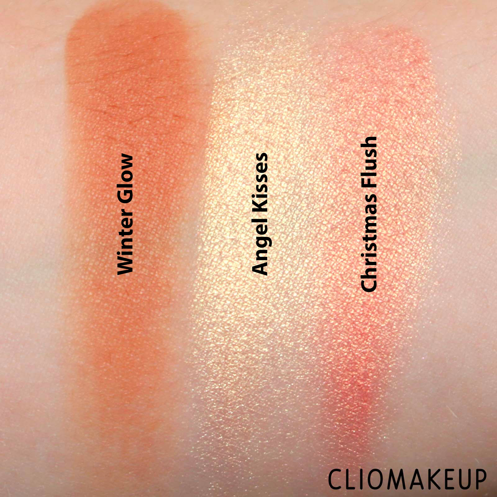 cliomakeup-recensione-cofanetto-too-faced-under-the-christmas-tree-6