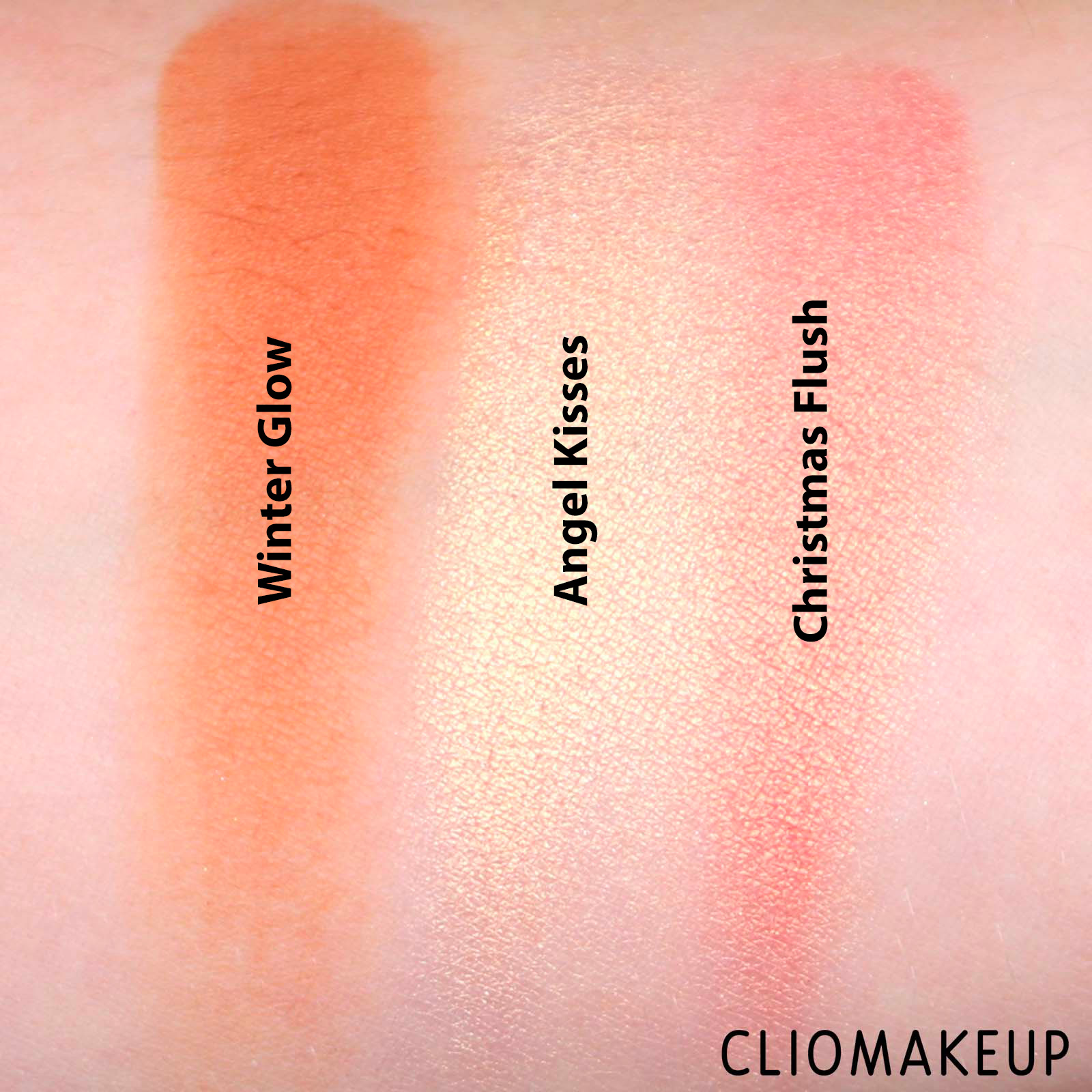 cliomakeup-recensione-cofanetto-too-faced-under-the-christmas-tree-7