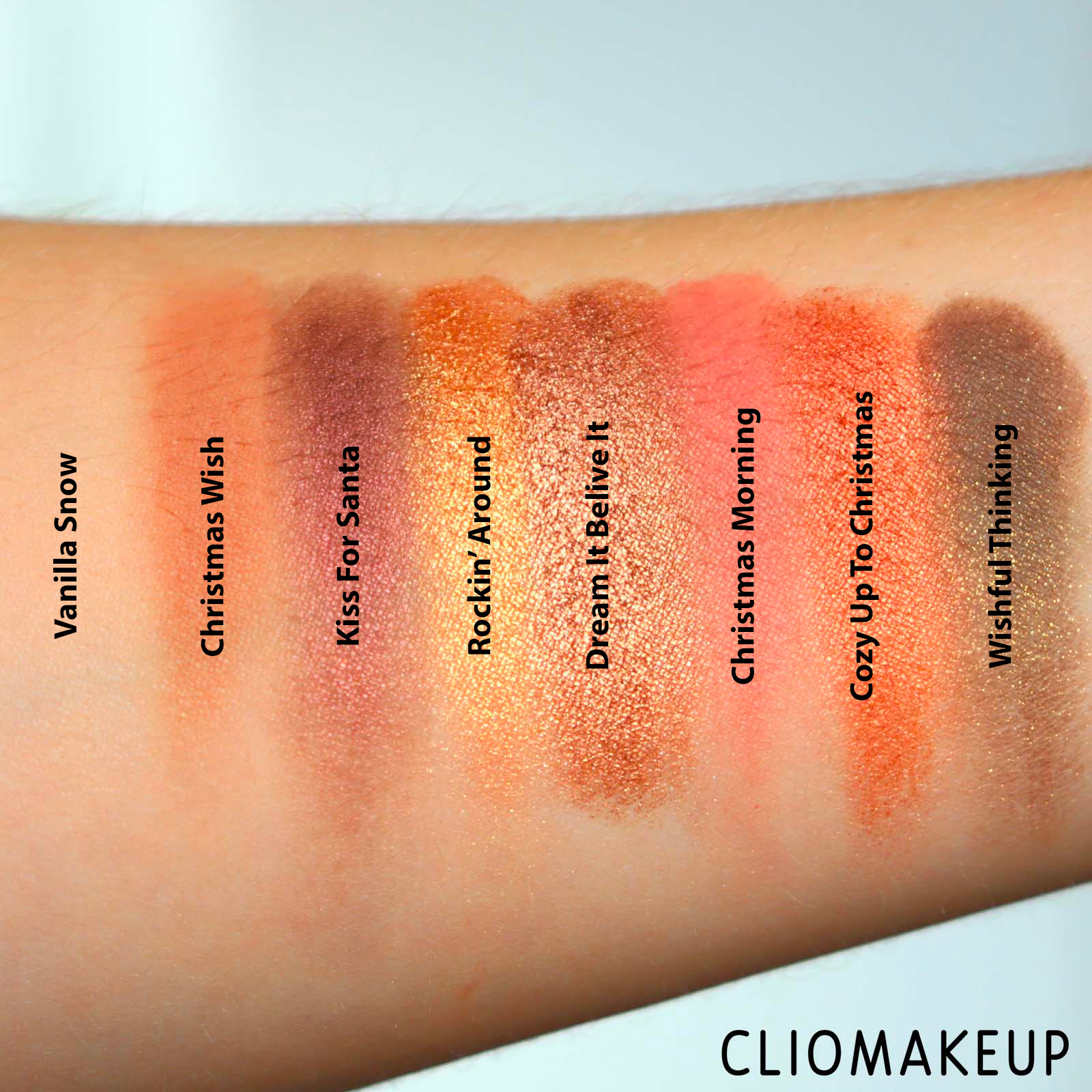 cliomakeup-recensione-cofanetto-too-faced-under-the-christmas-tree-8