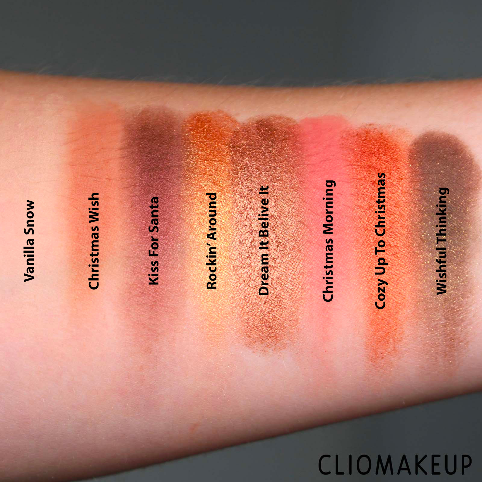 cliomakeup-recensione-cofanetto-too-faced-under-the-christmas-tree-9