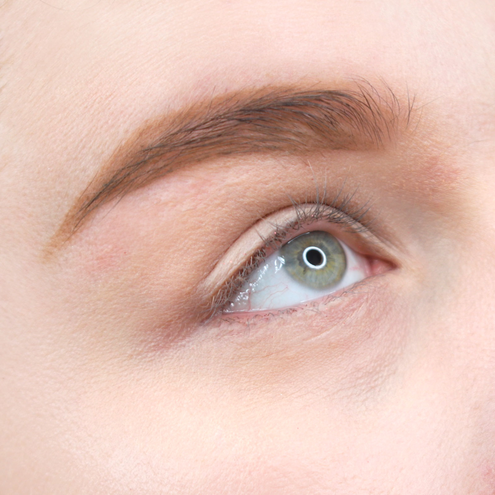 cliomakeup-recensione-correttore-essence-camouflage-healty-glow-14