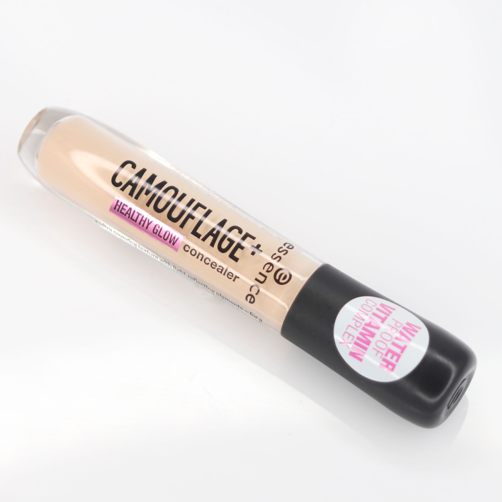cliomakeup-recensione-correttore-essence-camouflage-healty-glow-2