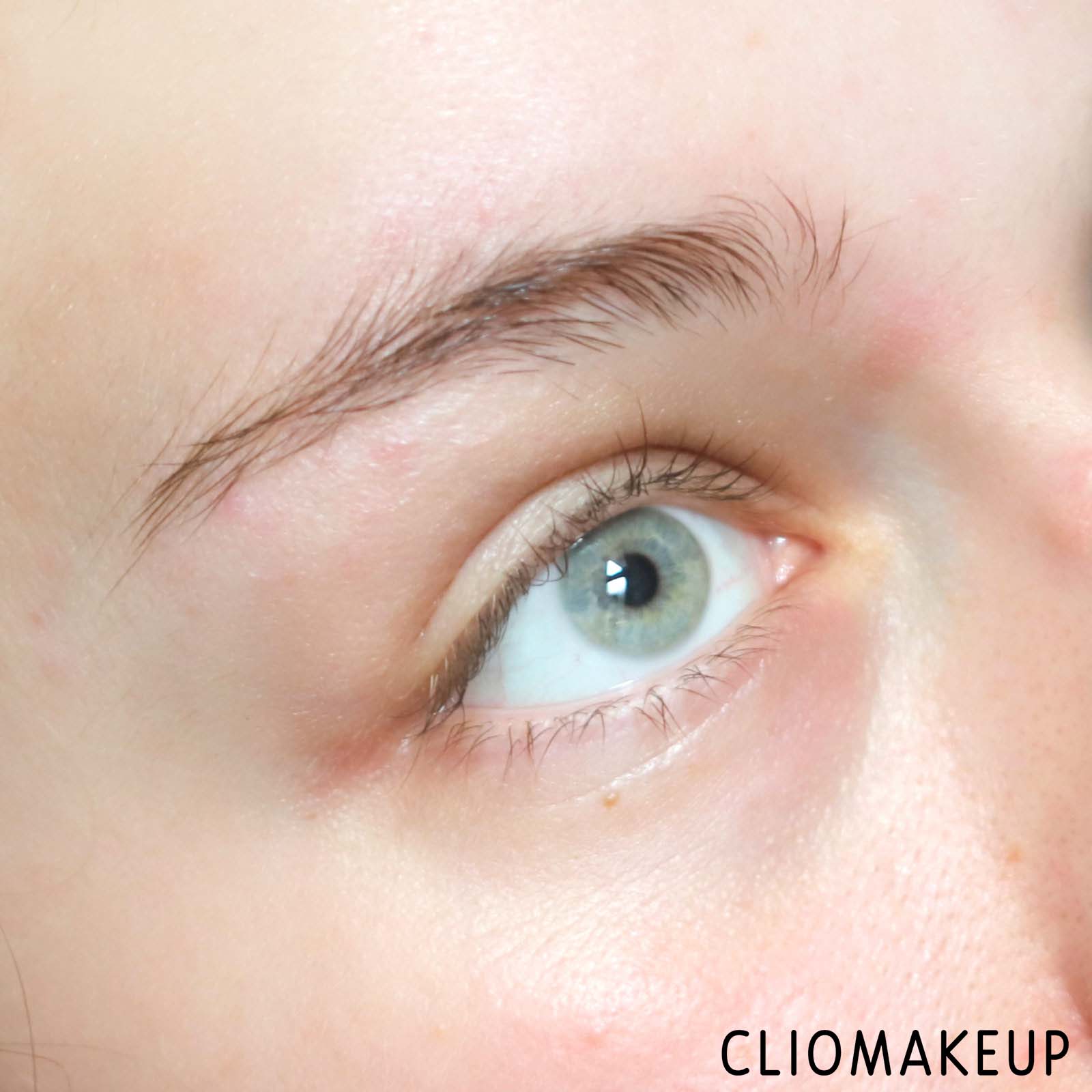 cliomakeup-recensione-correttore-wycon-elisa-liquid-concealer-10