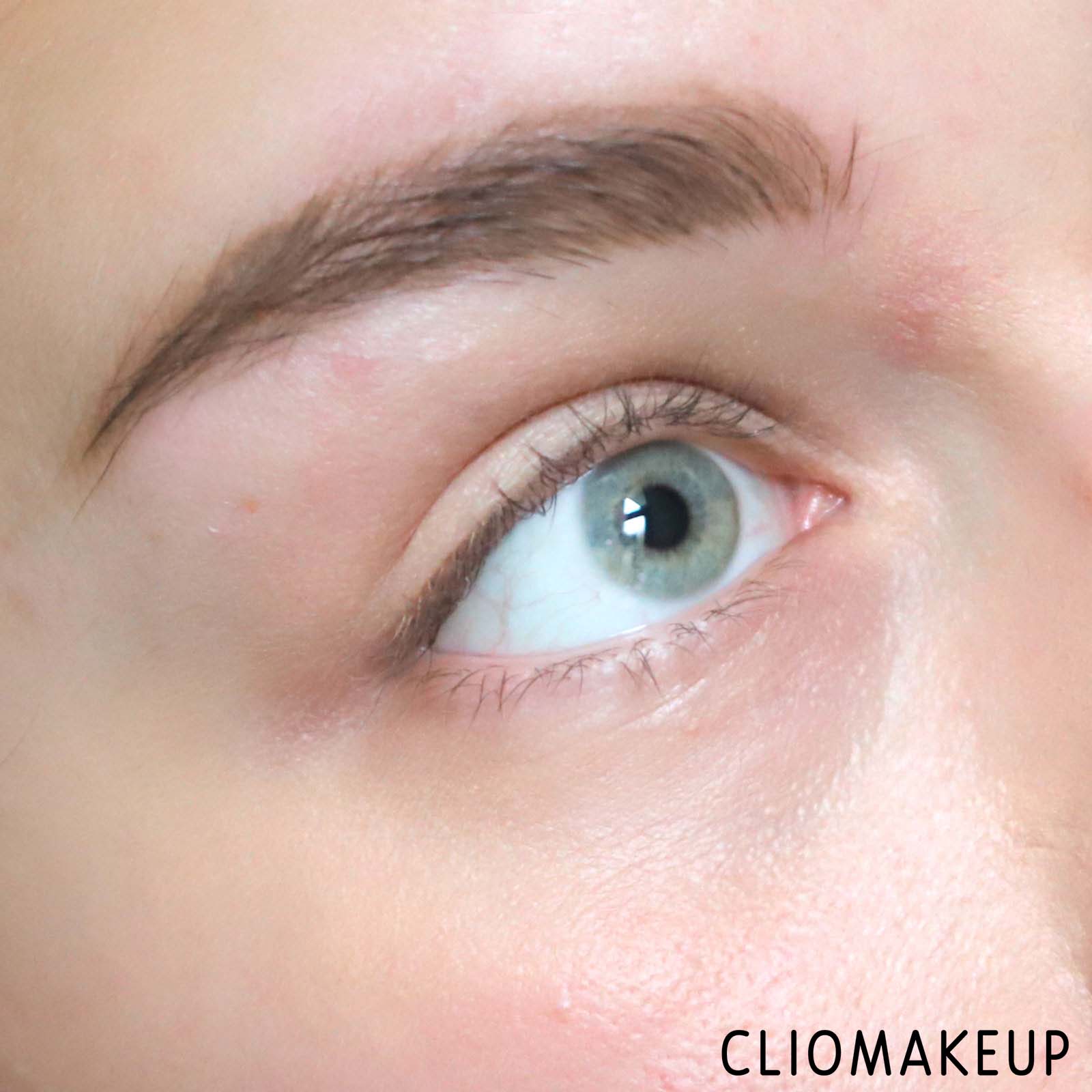 cliomakeup-recensione-correttore-wycon-elisa-liquid-concealer-12