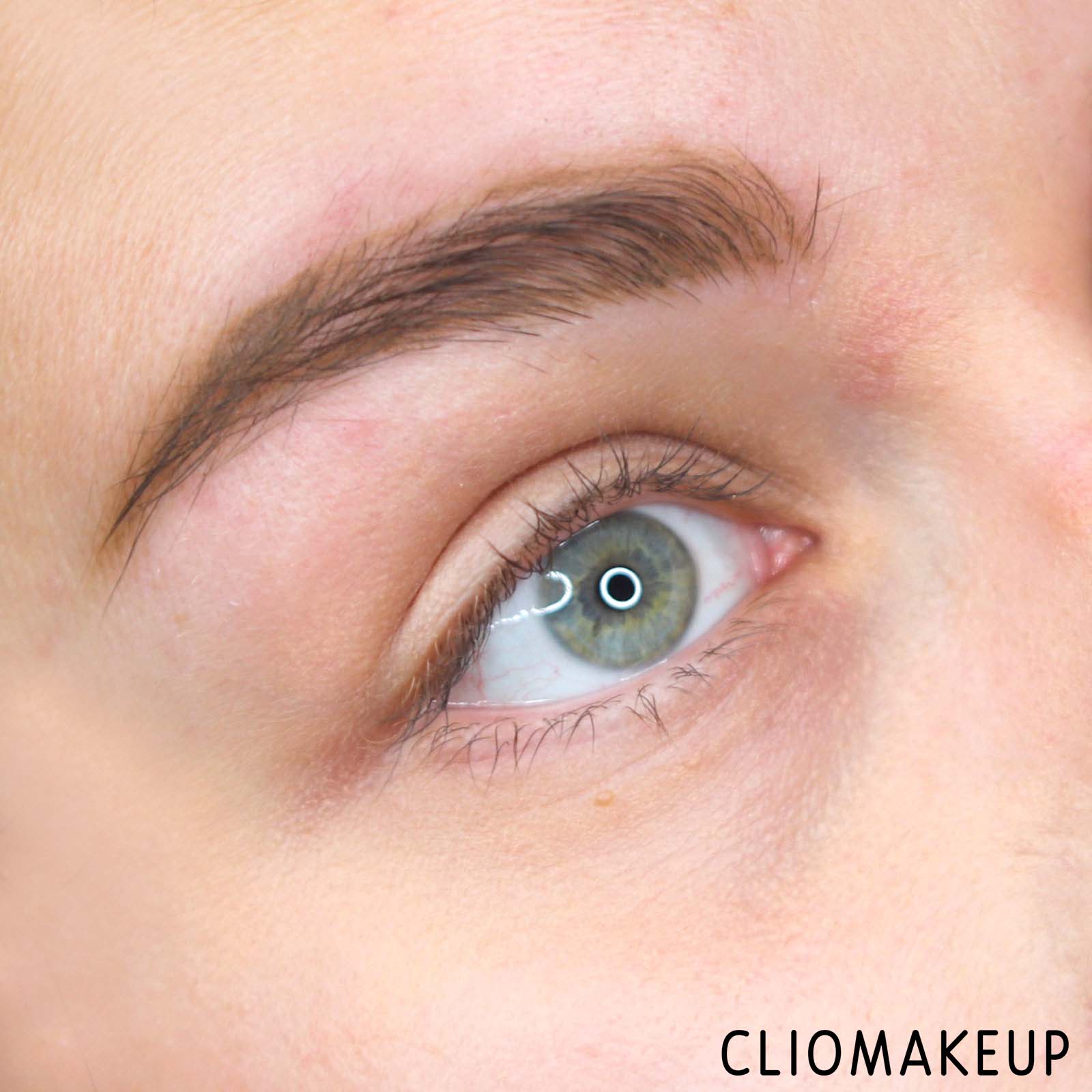 cliomakeup-recensione-correttore-wycon-elisa-liquid-concealer-13