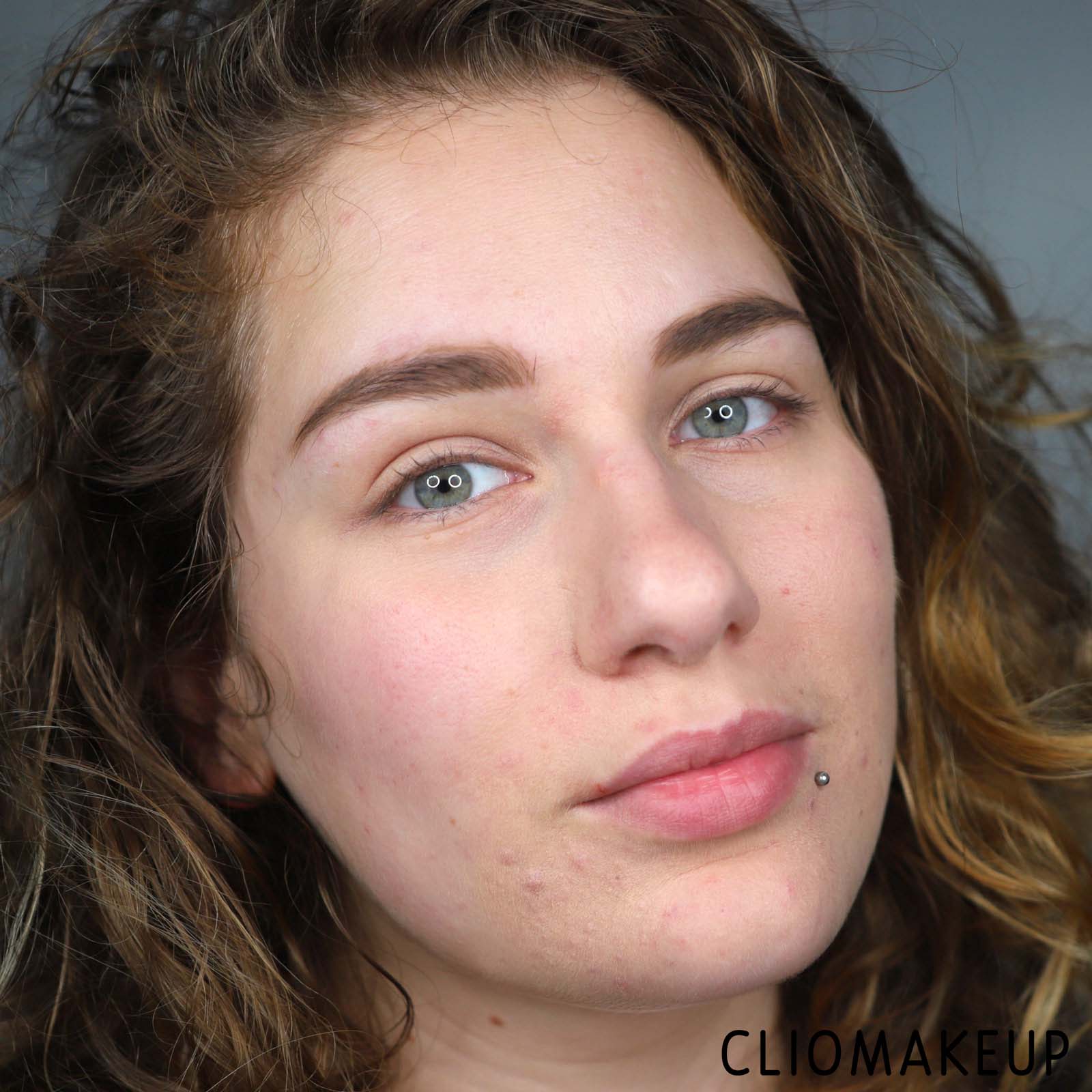 cliomakeup-recensione-correttore-wycon-elisa-liquid-concealer-17