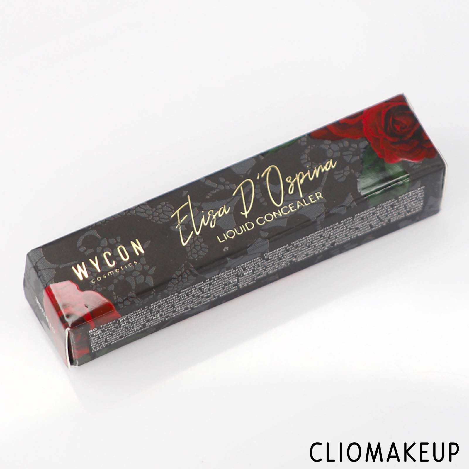 cliomakeup-recensione-correttore-wycon-elisa-liquid-concealer-2