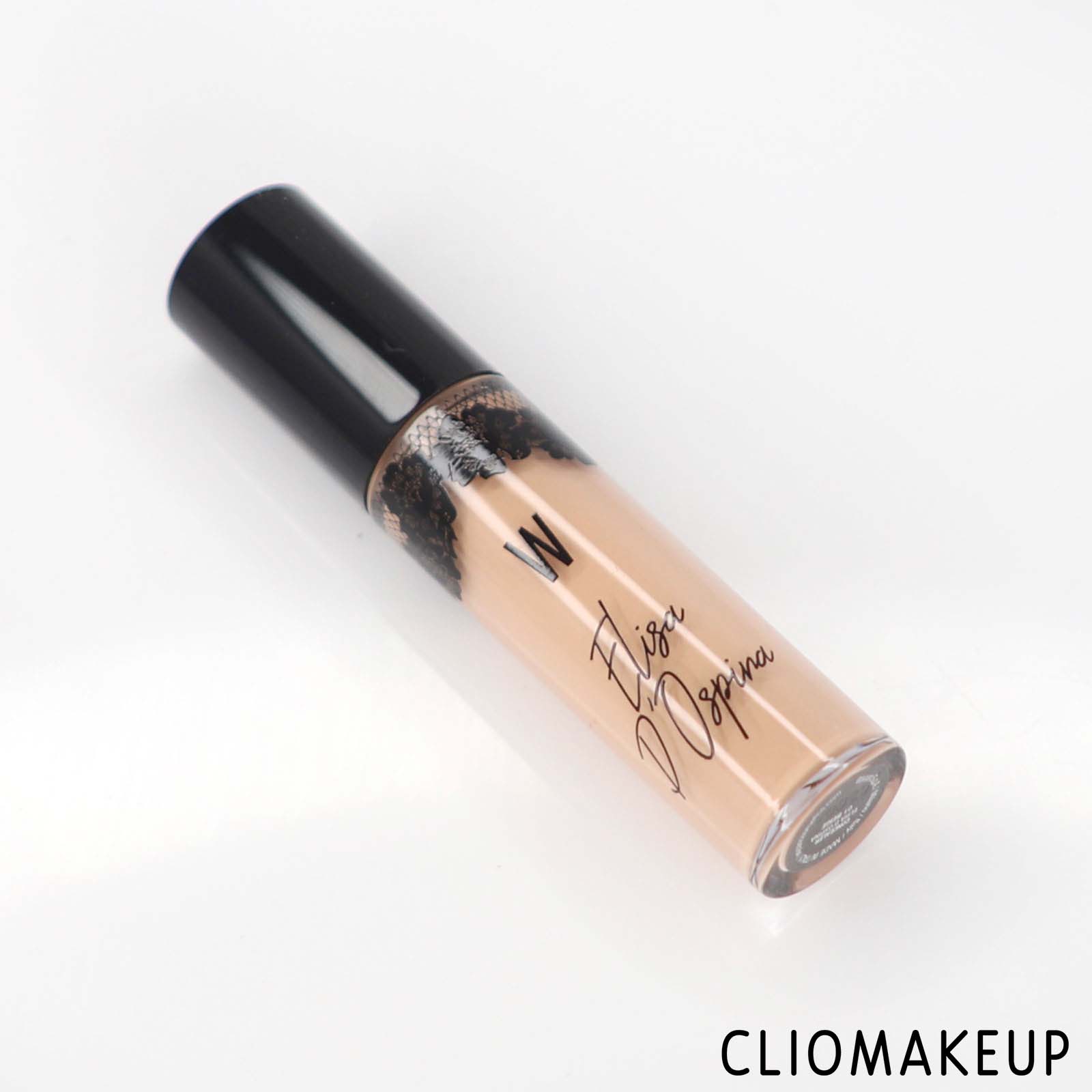 cliomakeup-recensione-correttore-wycon-elisa-liquid-concealer-4