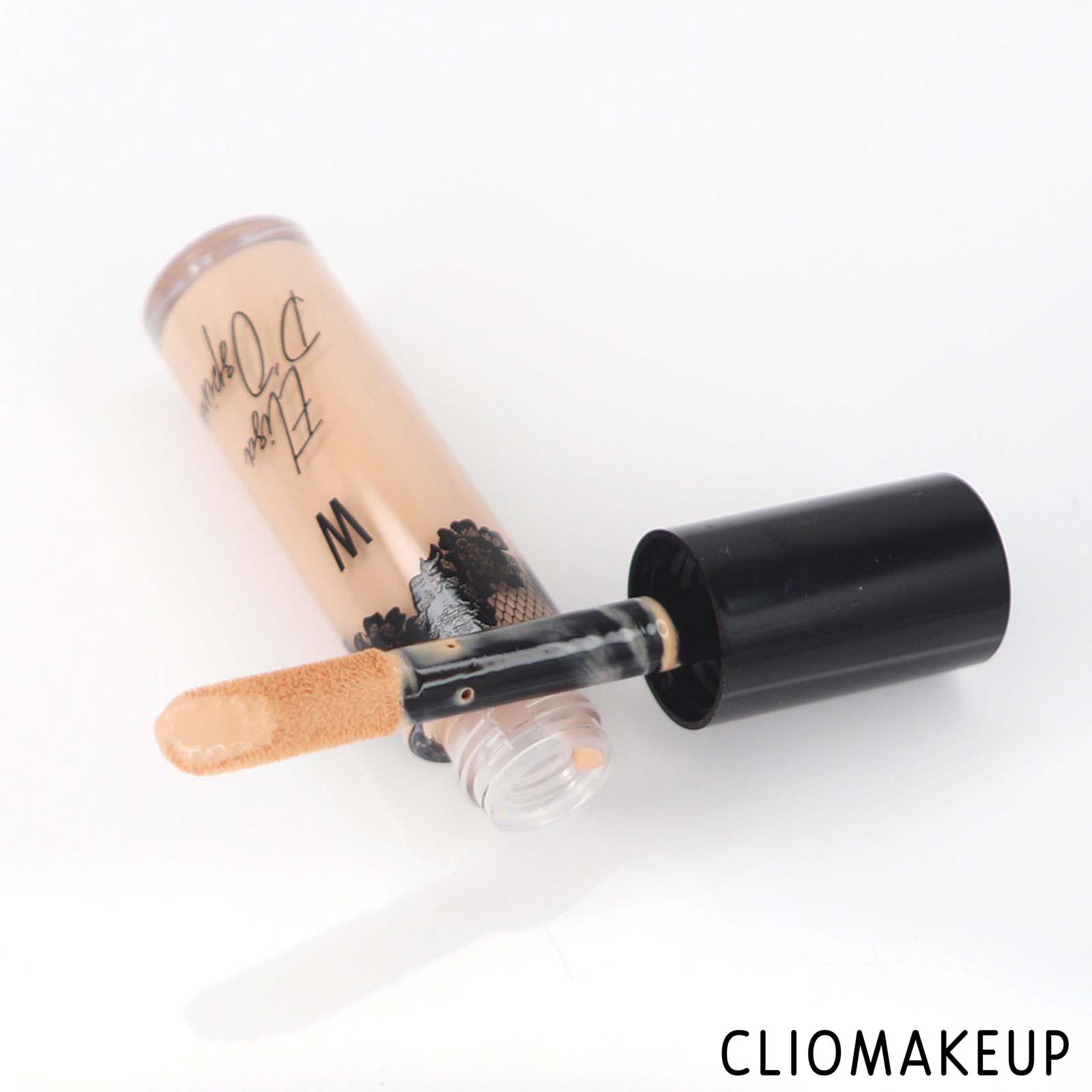 cliomakeup-recensione-correttore-wycon-elisa-liquid-concealer-5