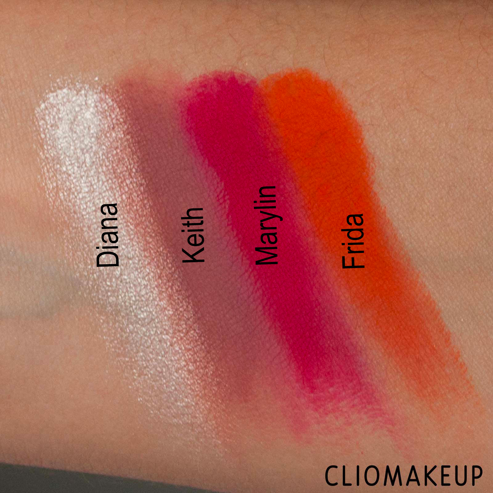 cliomakeup-recensione-cosmyfy-iconica-eye-shadow-palette-10