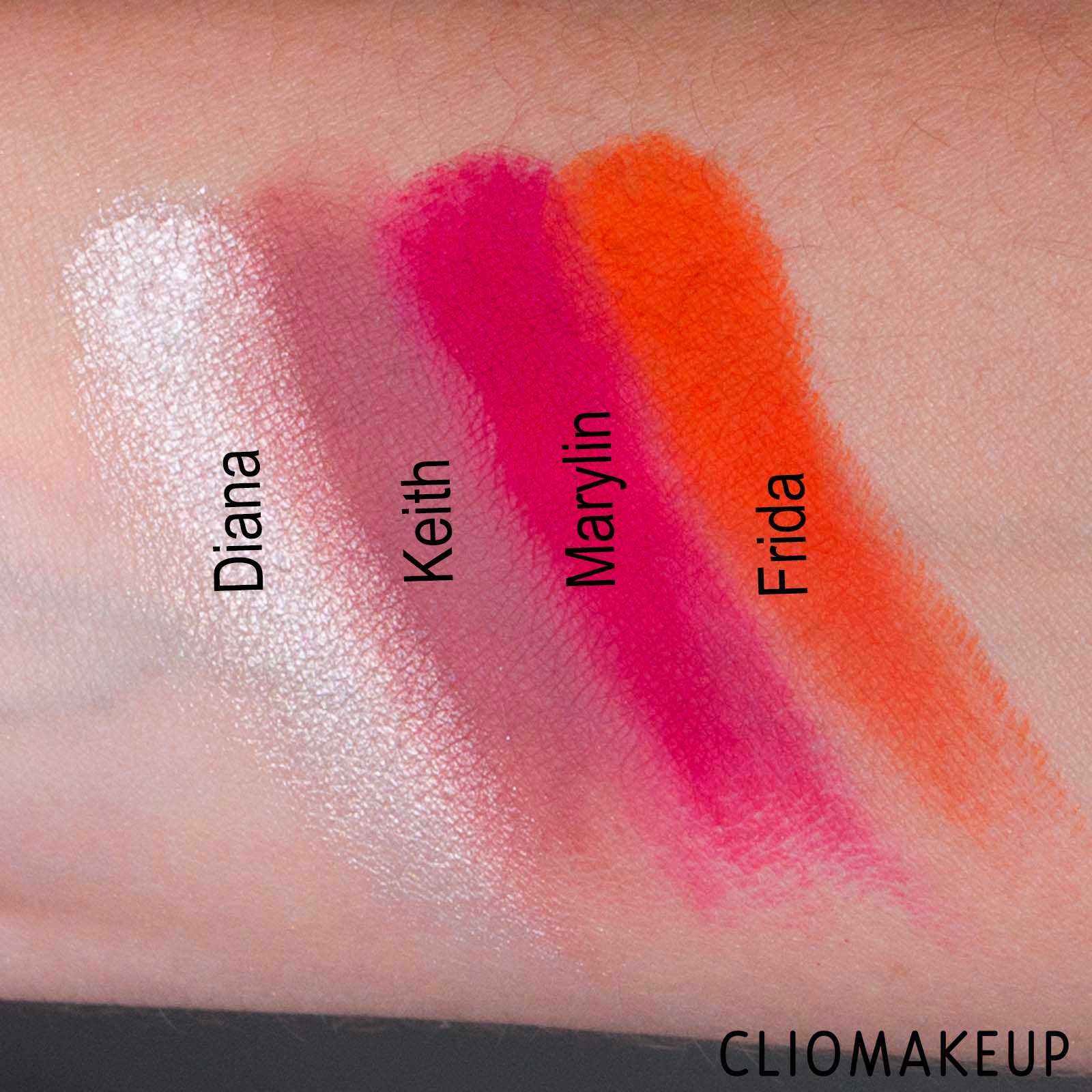 cliomakeup-recensione-cosmyfy-iconica-eye-shadow-palette-11