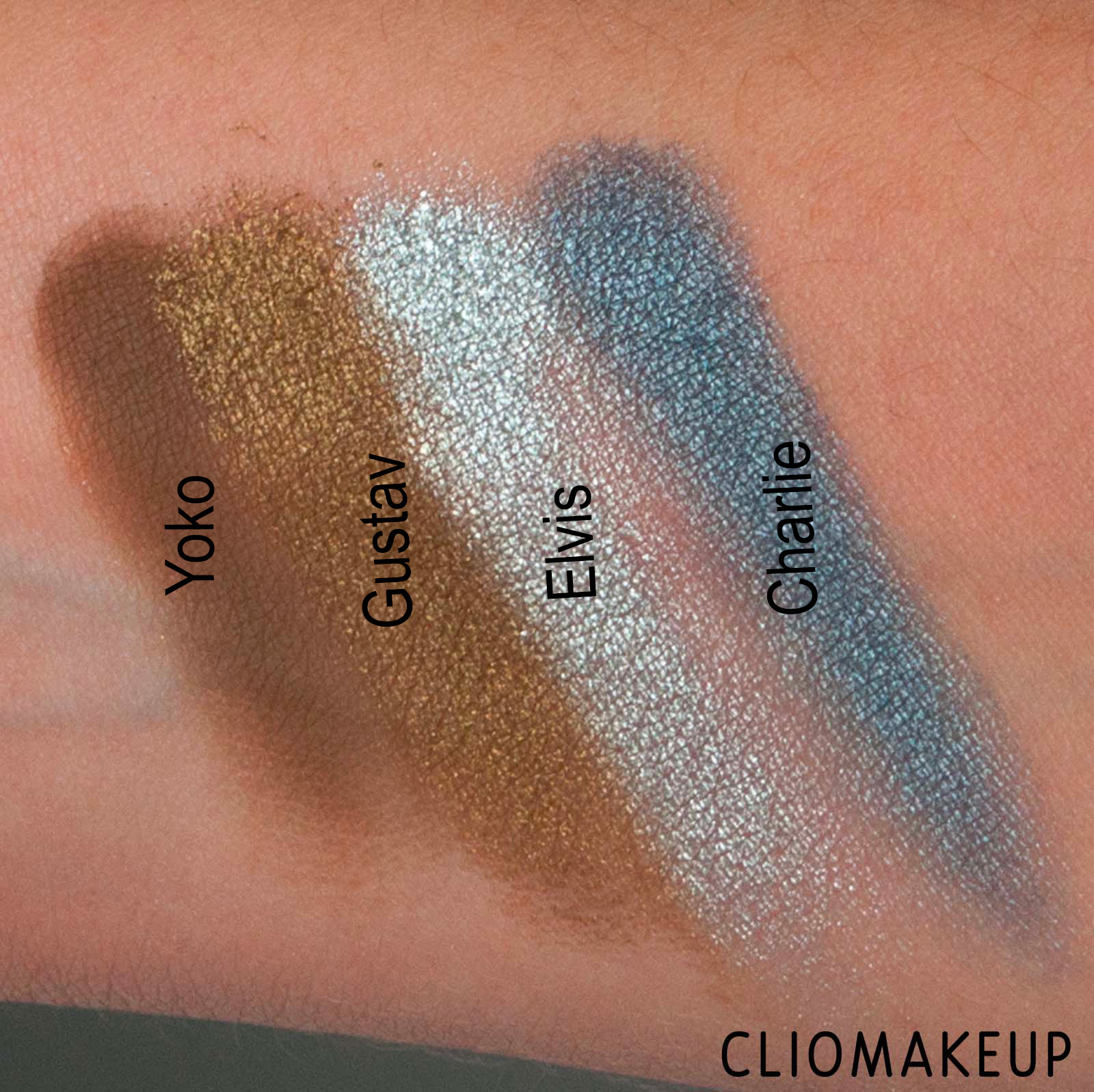 cliomakeup-recensione-cosmyfy-iconica-eye-shadow-palette-12