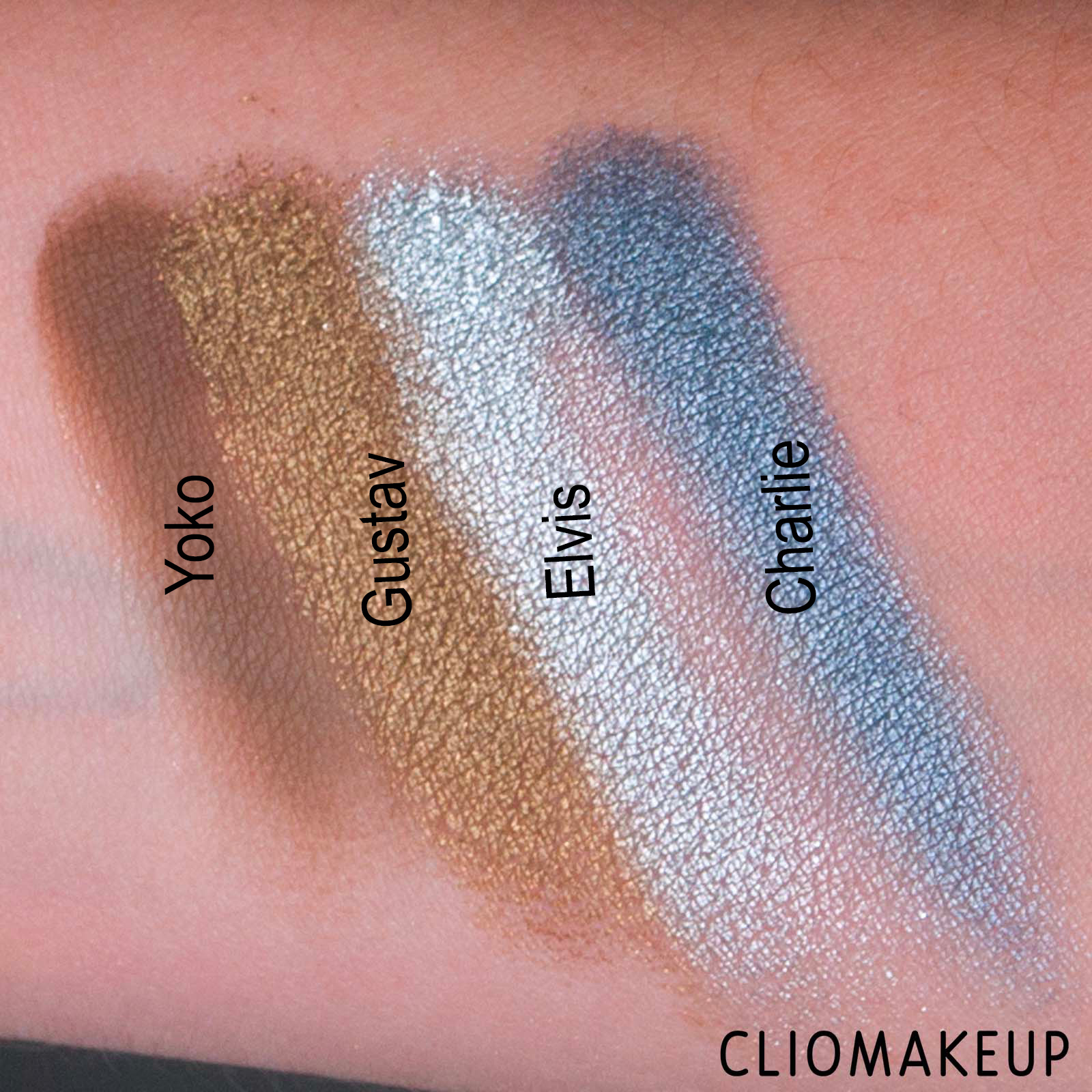 cliomakeup-recensione-cosmyfy-iconica-eye-shadow-palette-13