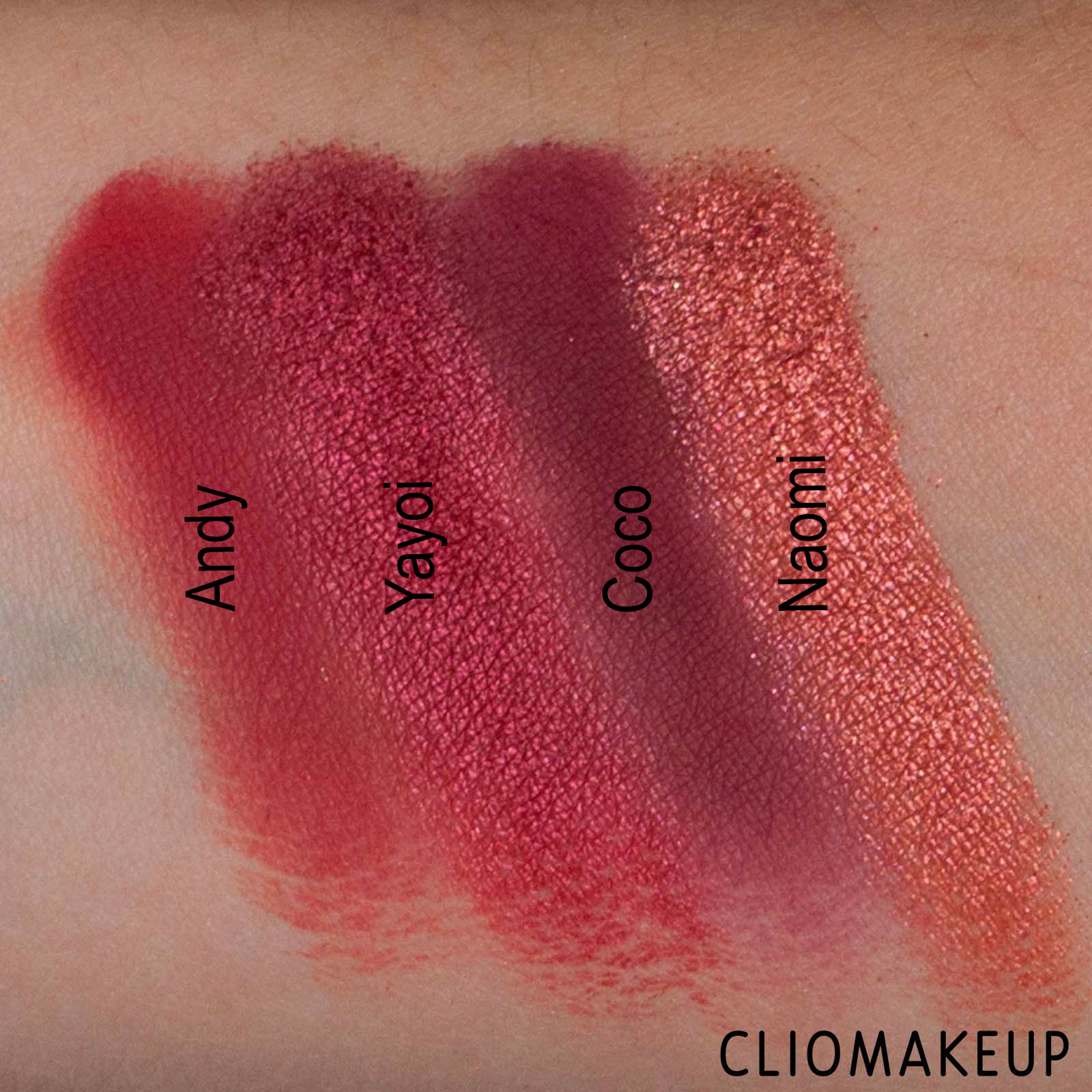 cliomakeup-recensione-cosmyfy-iconica-eye-shadow-palette-14