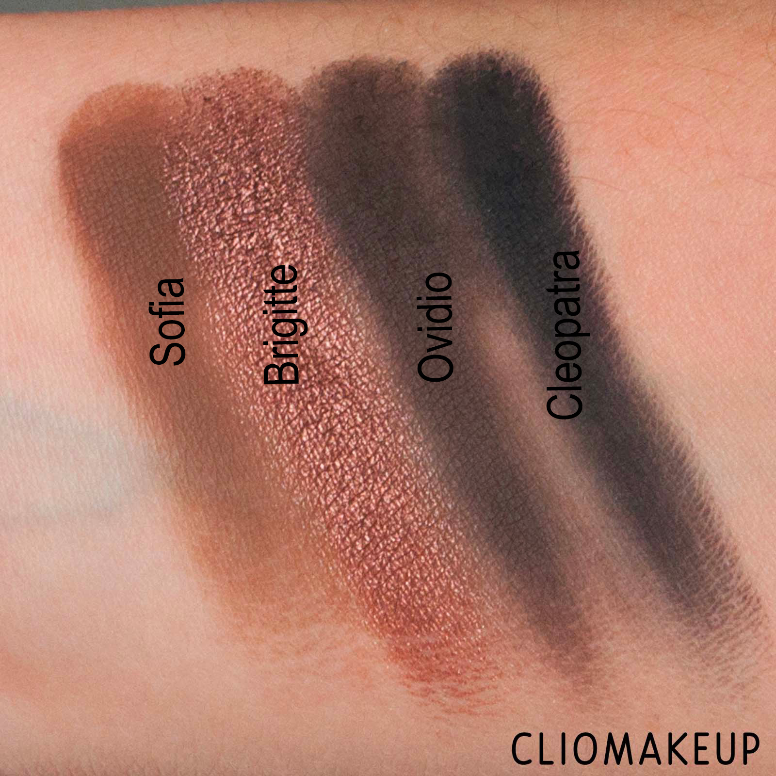 cliomakeup-recensione-cosmyfy-iconica-eye-shadow-palette-16