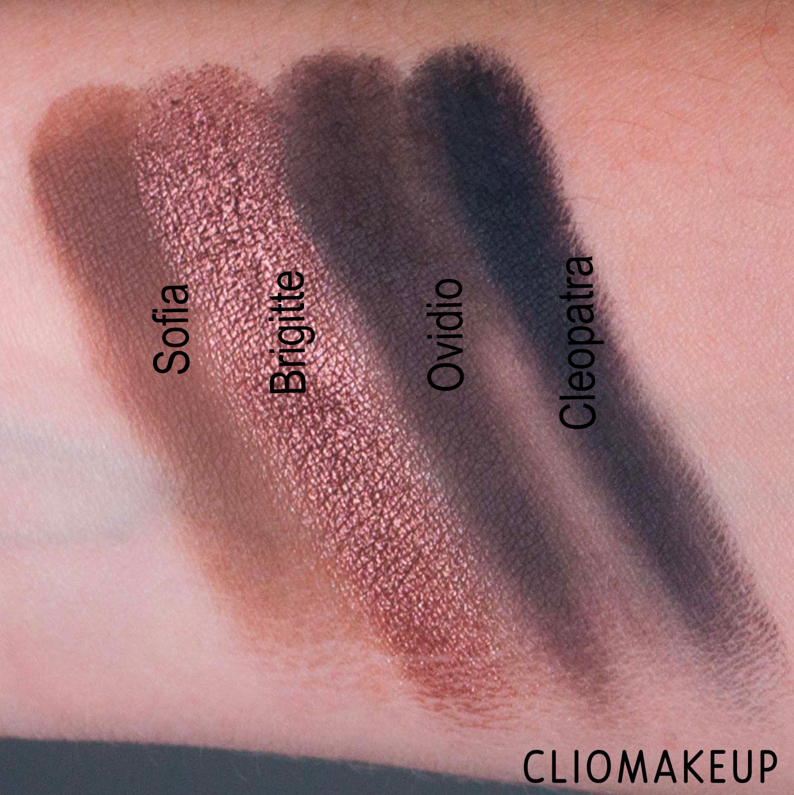 cliomakeup-recensione-cosmyfy-iconica-eye-shadow-palette-17