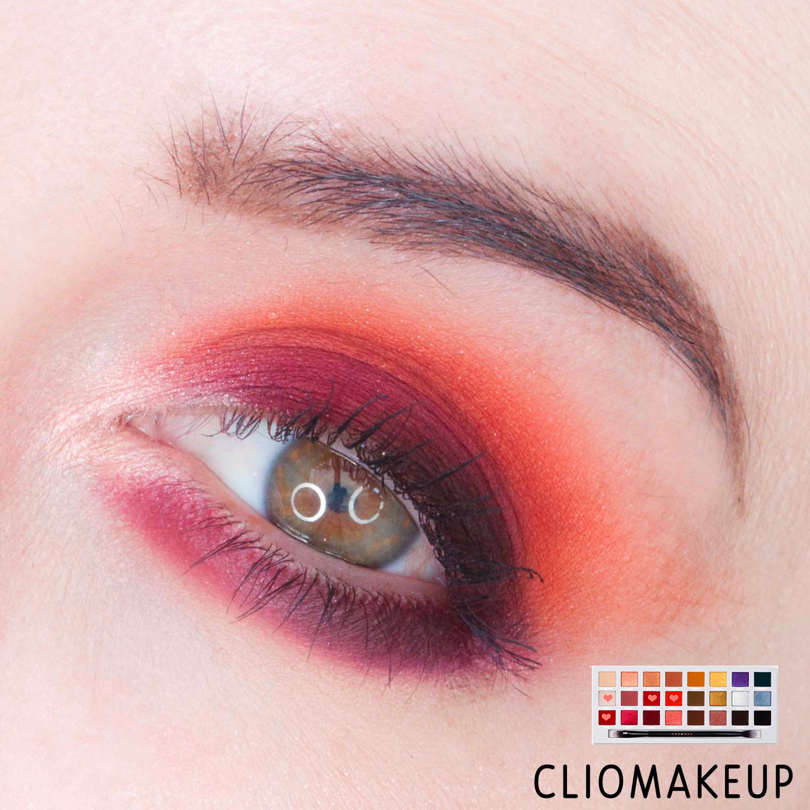 cliomakeup-recensione-cosmyfy-iconica-eye-shadow-palette-19