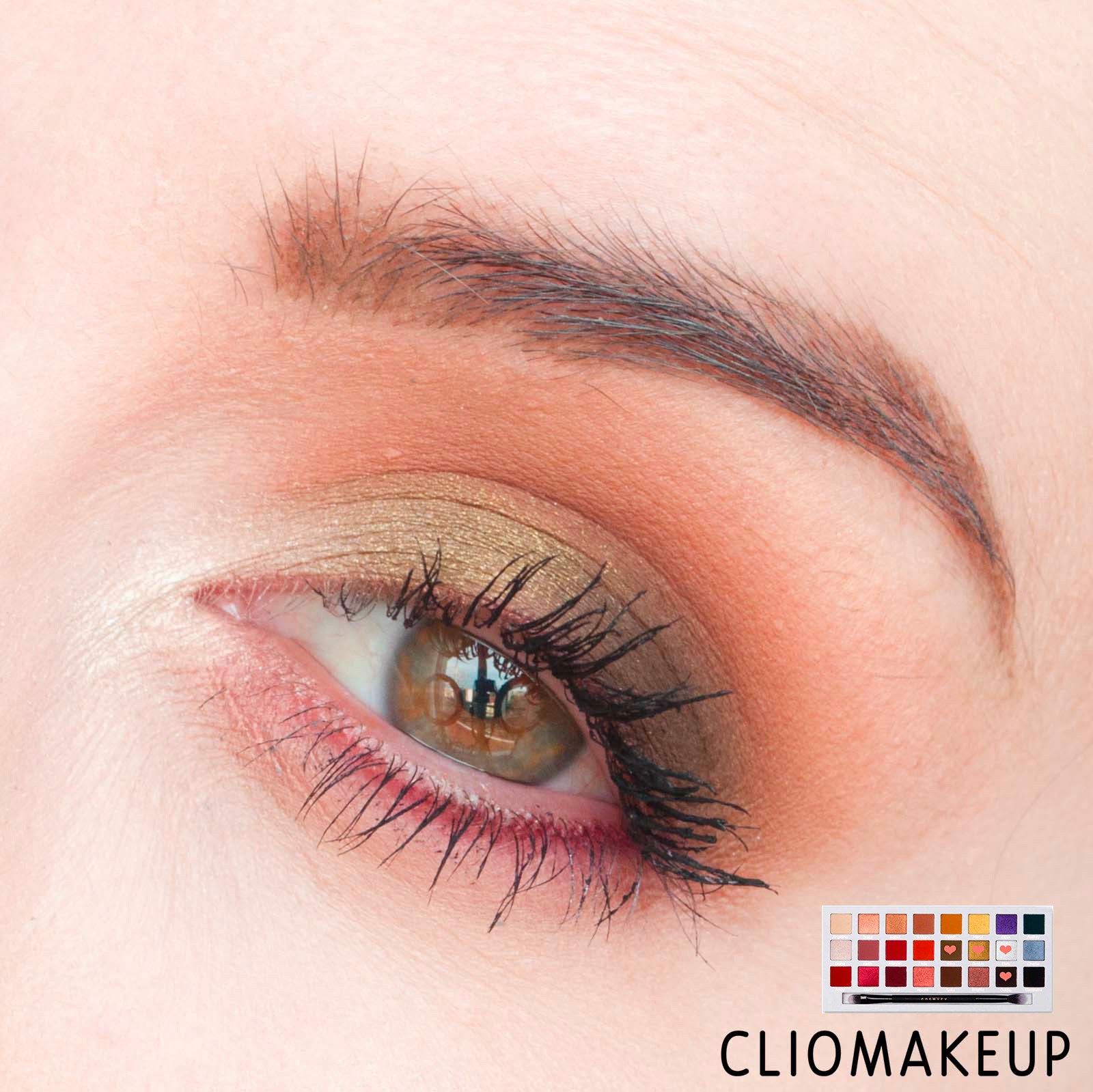 cliomakeup-recensione-cosmyfy-iconica-eye-shadow-palette-20