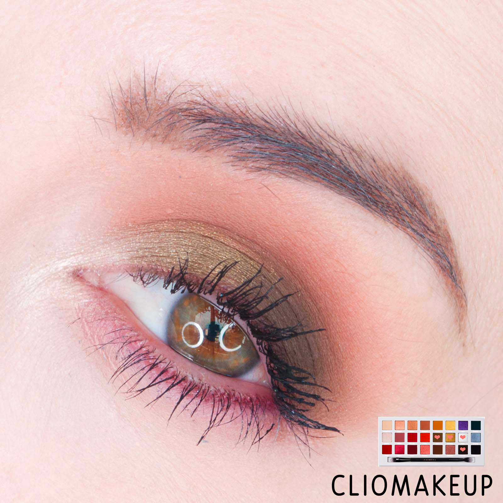 cliomakeup-recensione-cosmyfy-iconica-eye-shadow-palette-21