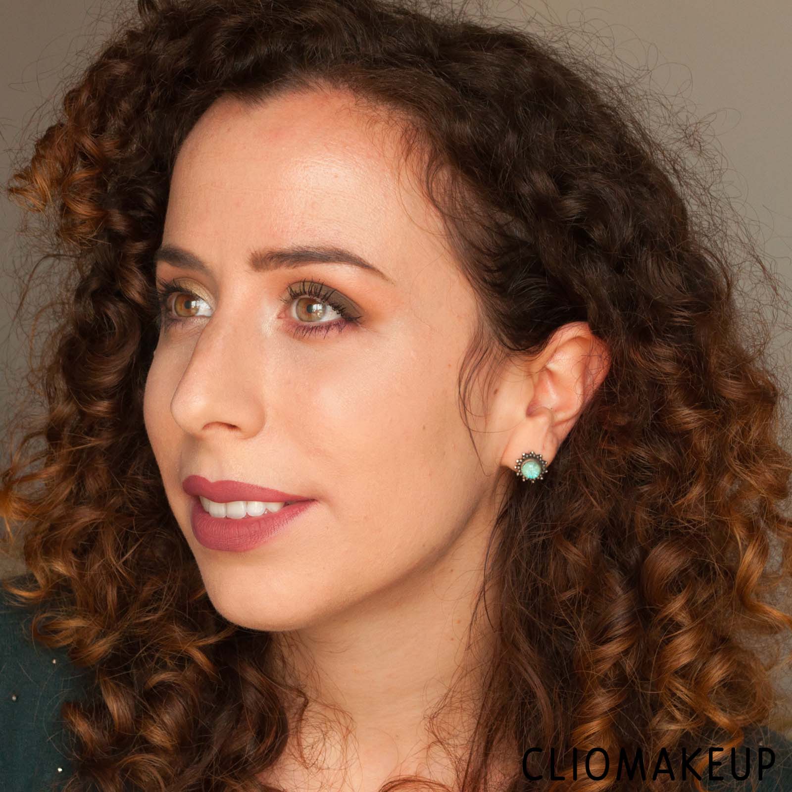 cliomakeup-recensione-cosmyfy-iconica-eye-shadow-palette-22