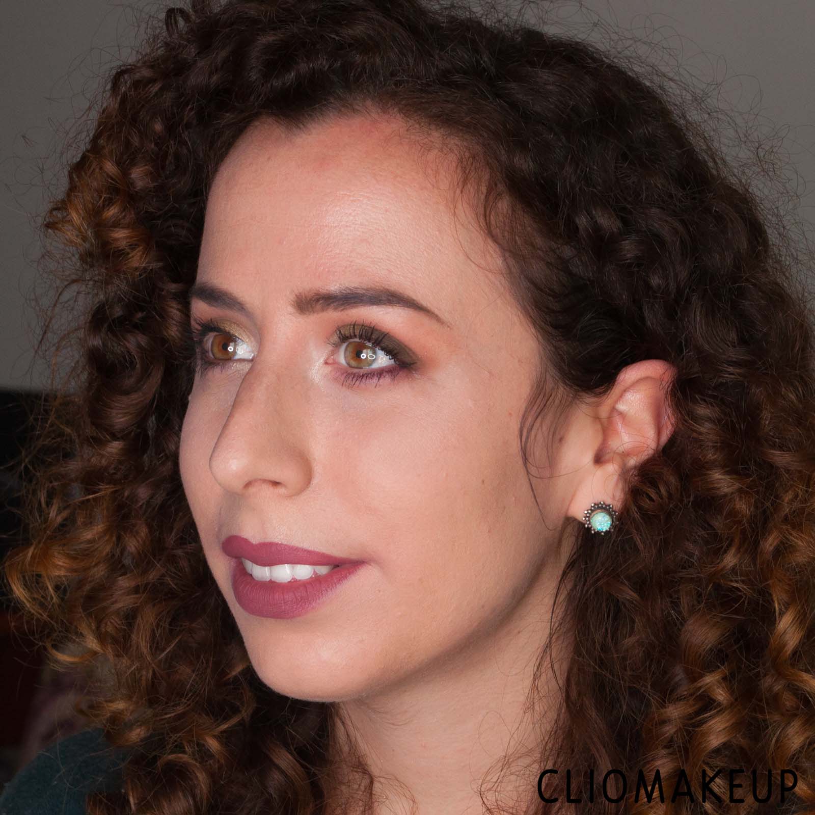 cliomakeup-recensione-cosmyfy-iconica-eye-shadow-palette-23