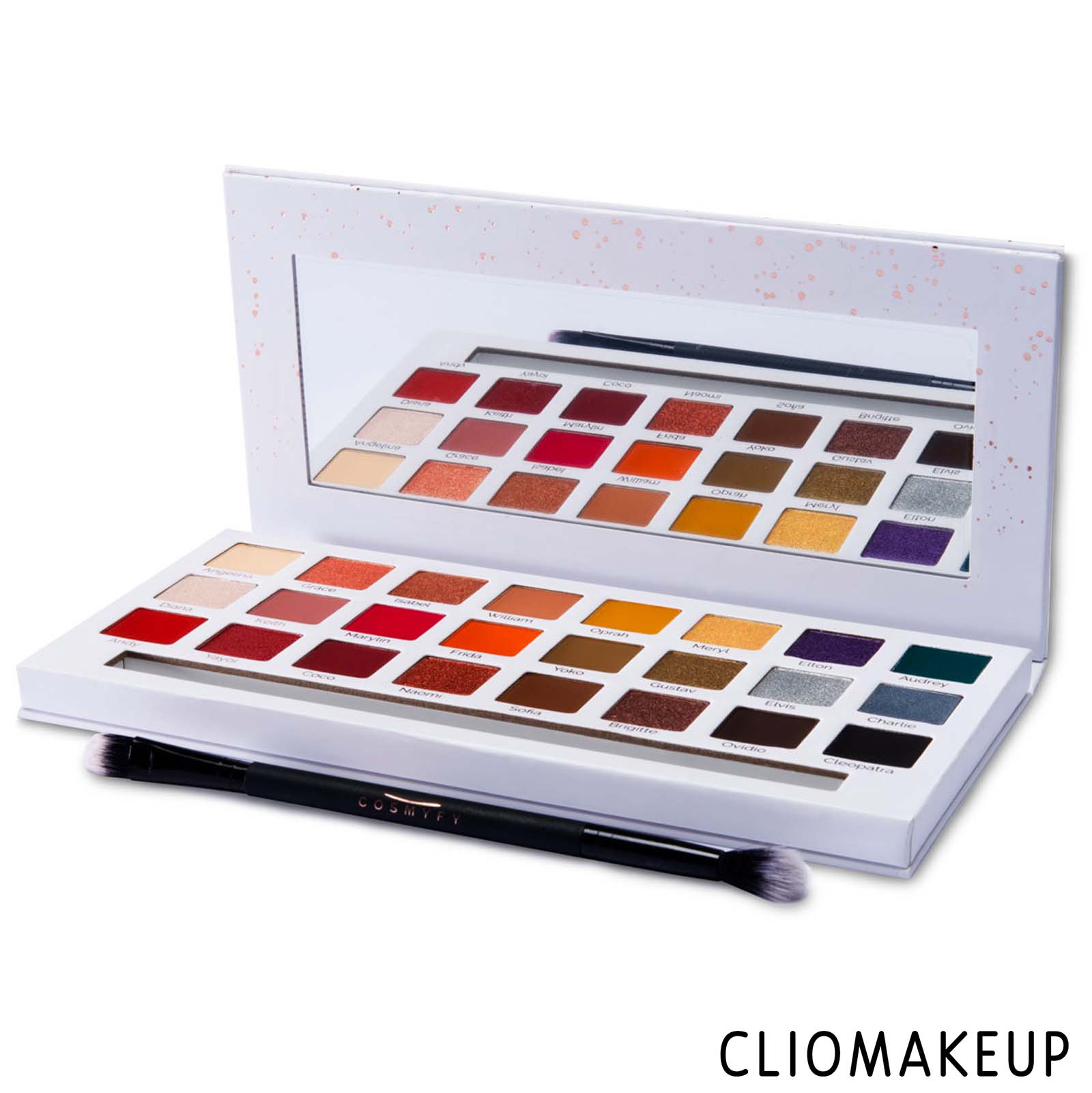 cliomakeup-recensione-cosmyfy-iconica-eye-shadow-palette-3