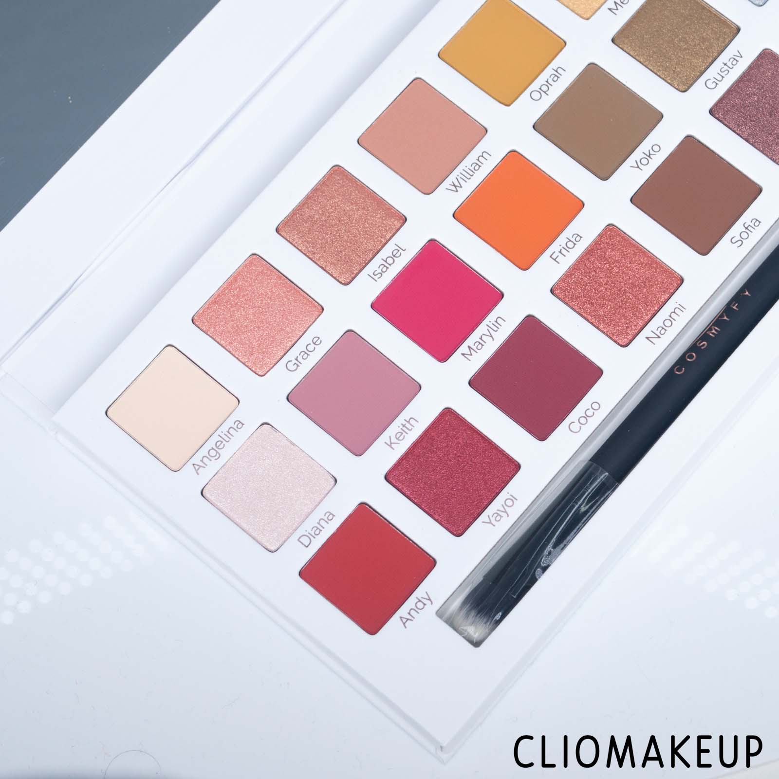 cliomakeup-recensione-cosmyfy-iconica-eye-shadow-palette-4