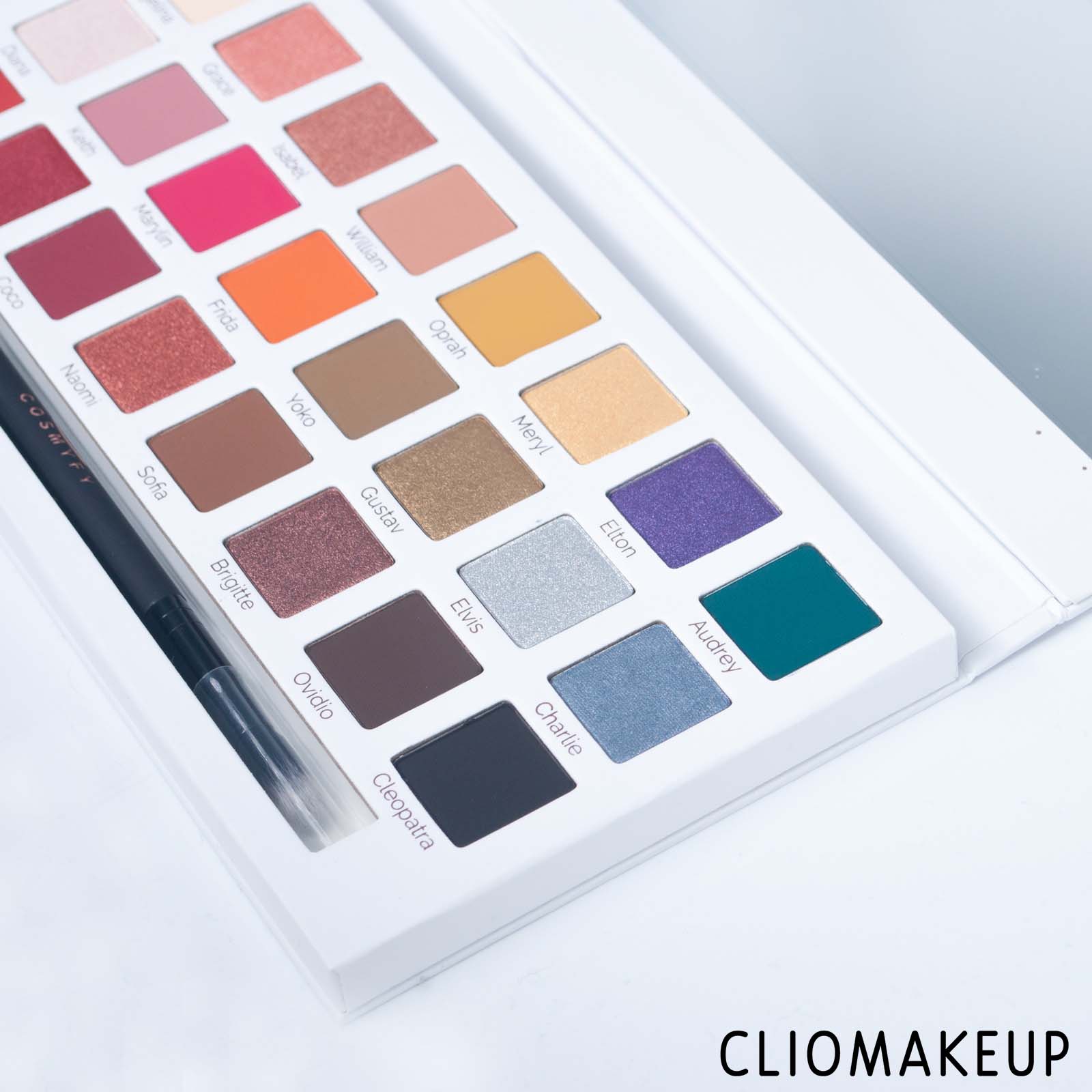 cliomakeup-recensione-cosmyfy-iconica-eye-shadow-palette-5