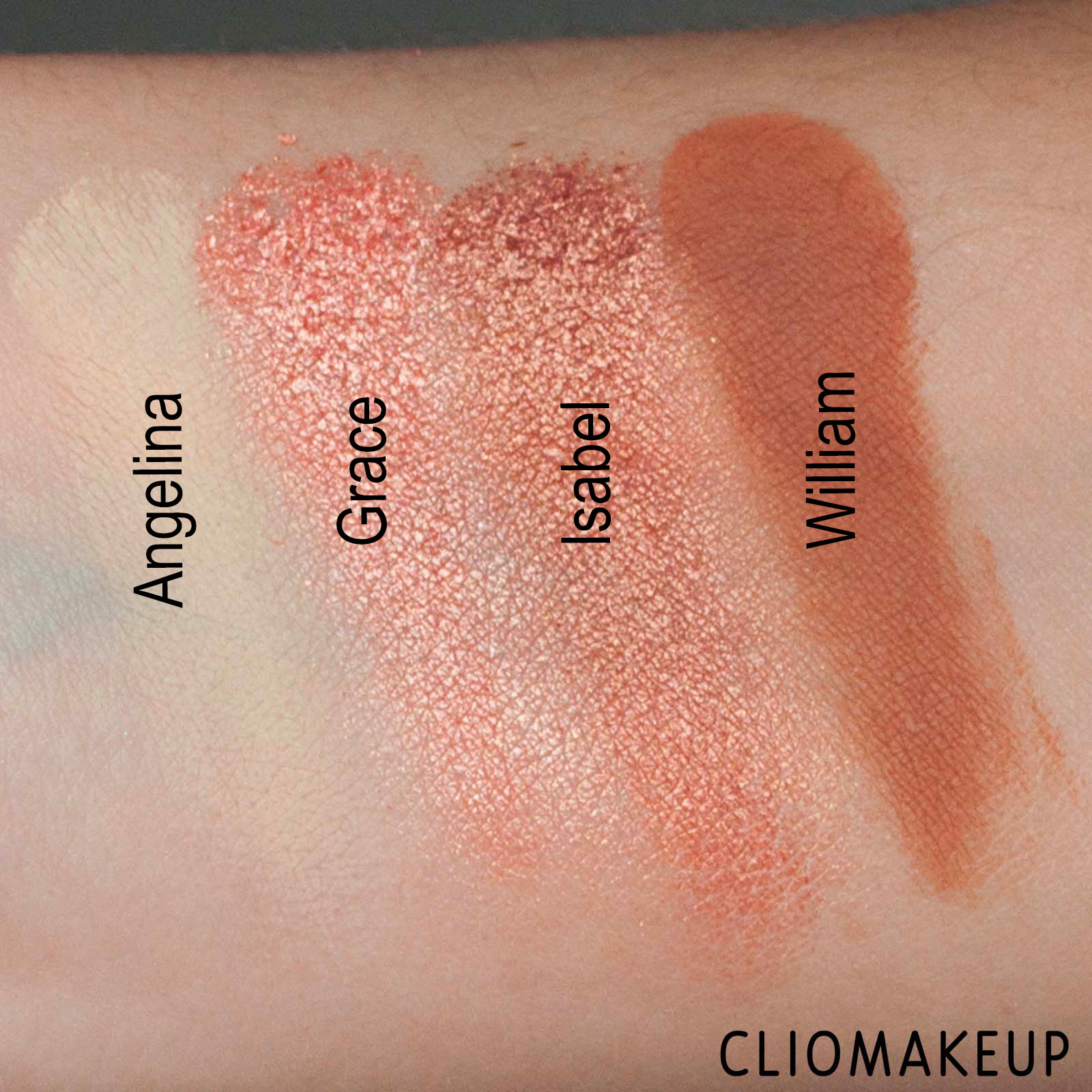 cliomakeup-recensione-cosmyfy-iconica-eye-shadow-palette-6