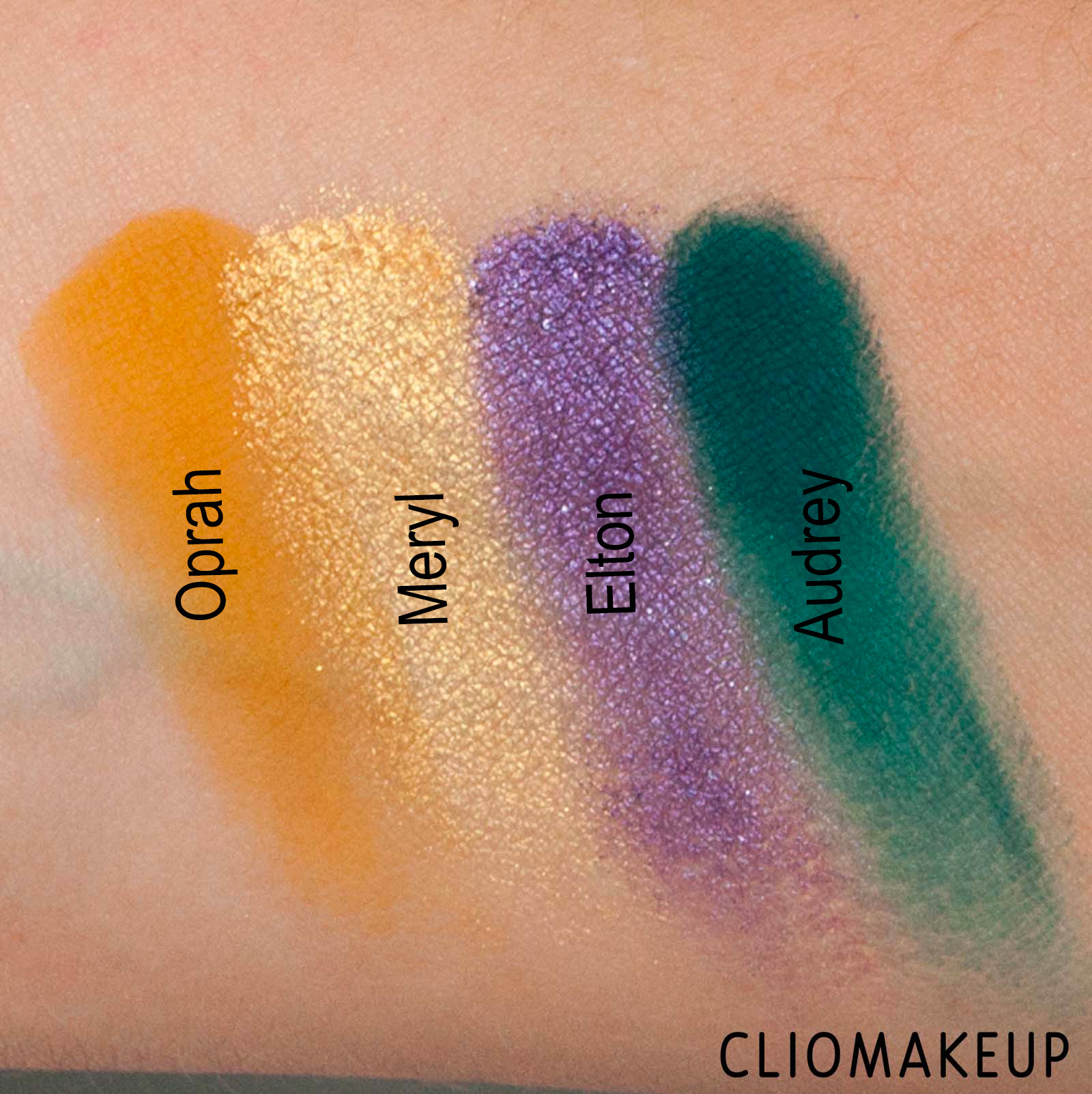 cliomakeup-recensione-cosmyfy-iconica-eye-shadow-palette-8