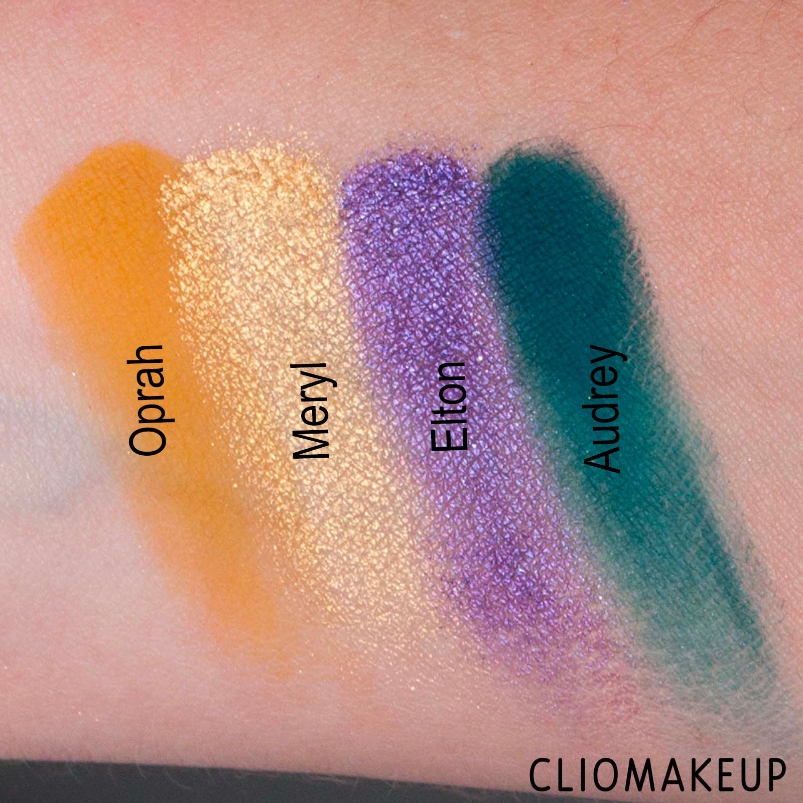 cliomakeup-recensione-cosmyfy-iconica-eye-shadow-palette-9