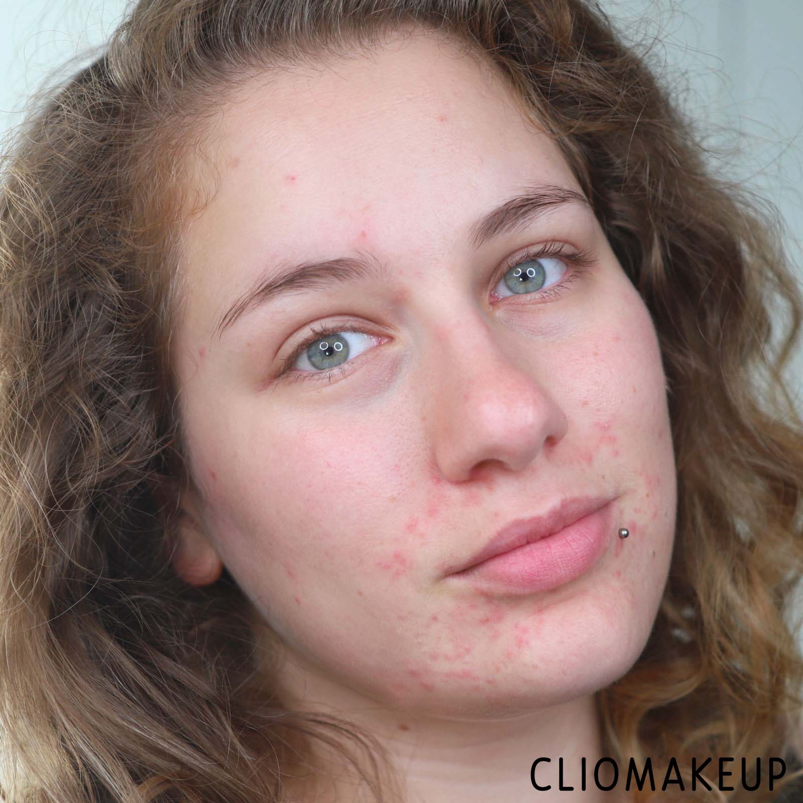 cliomakeup-recensione-fondotinta-wycon-full-mattepro-foundation-11