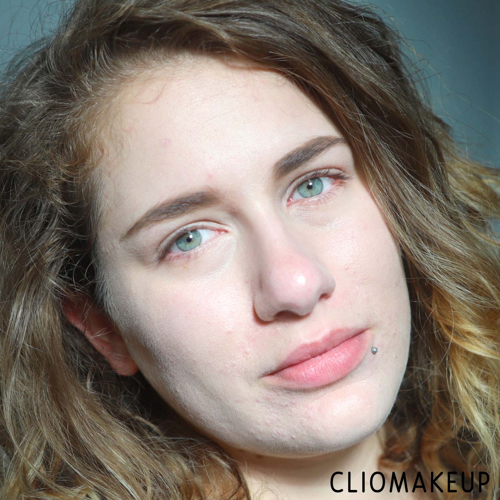 cliomakeup-recensione-fondotinta-wycon-full-mattepro-foundation-12