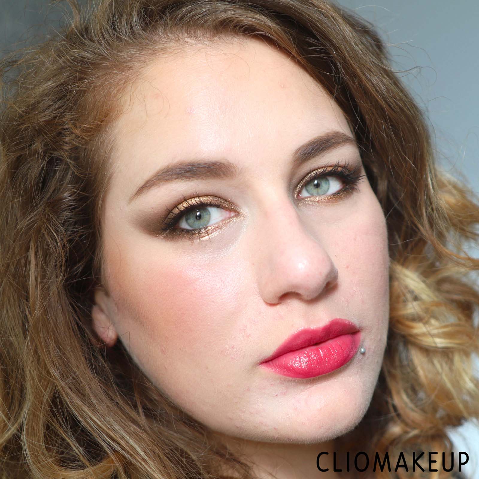 cliomakeup-recensione-fondotinta-wycon-full-mattepro-foundation-14