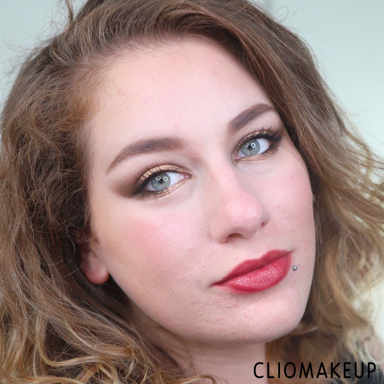 cliomakeup-recensione-fondotinta-wycon-full-mattepro-foundation-15