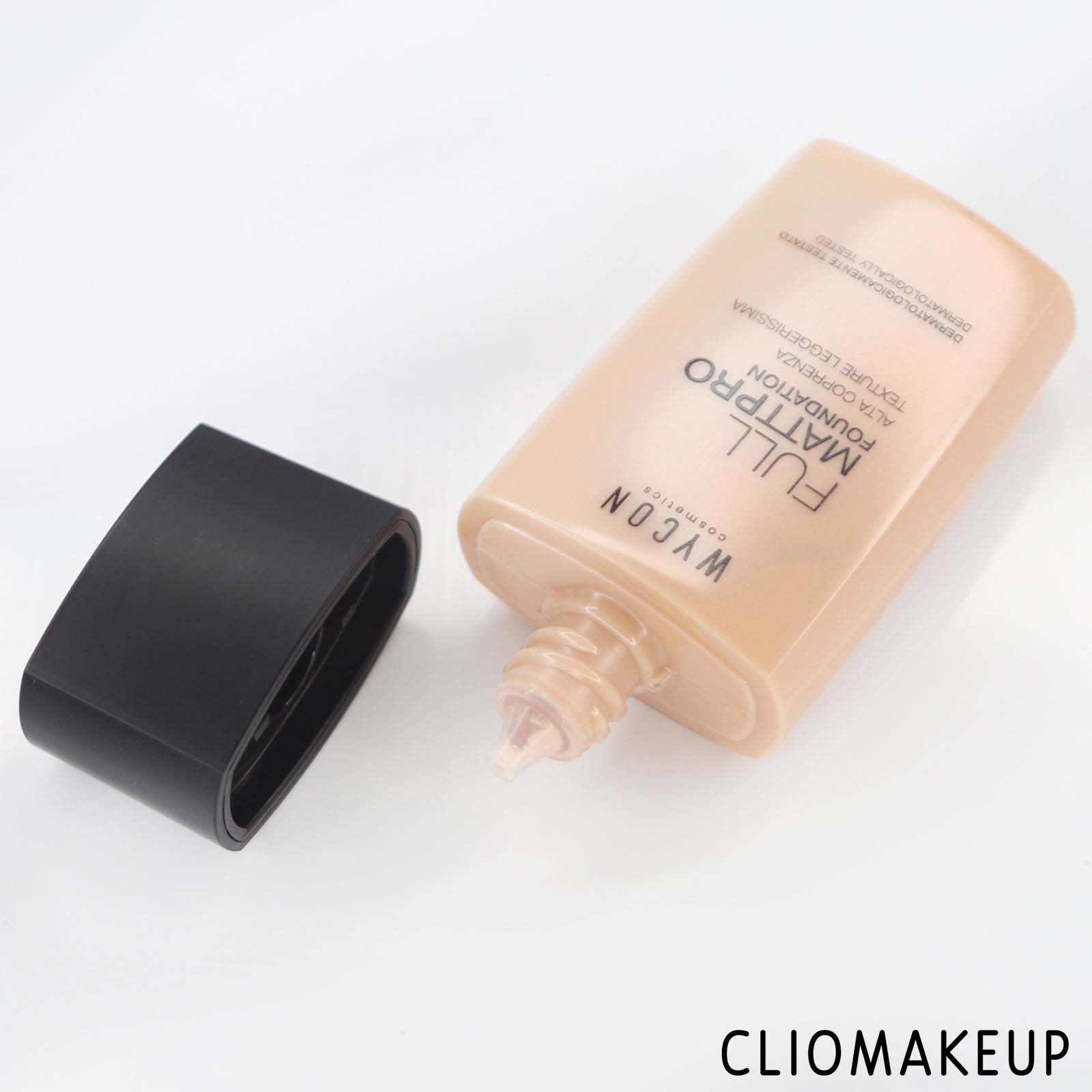 cliomakeup-recensione-fondotinta-wycon-full-mattepro-foundation-3