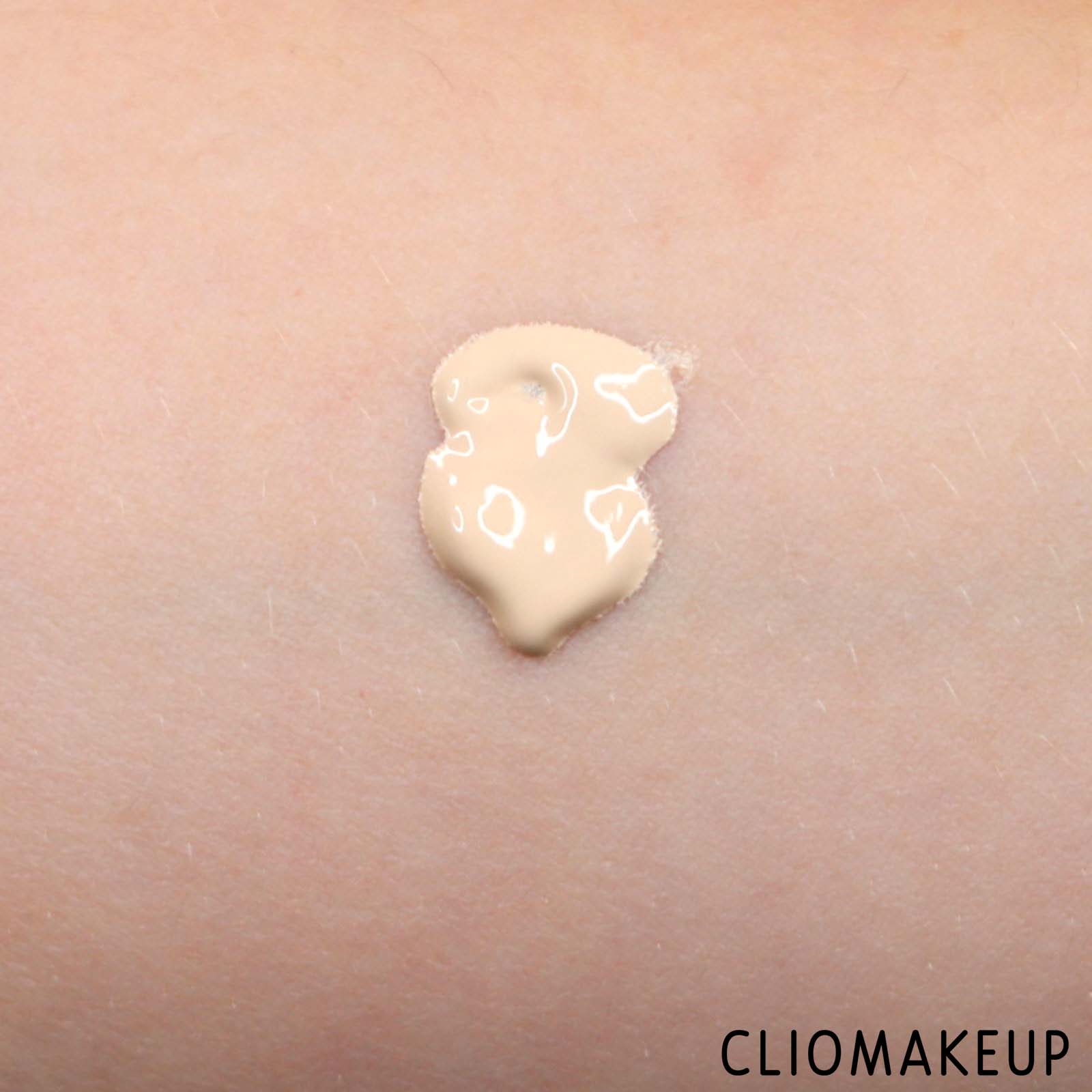 cliomakeup-recensione-fondotinta-wycon-full-mattepro-foundation-7