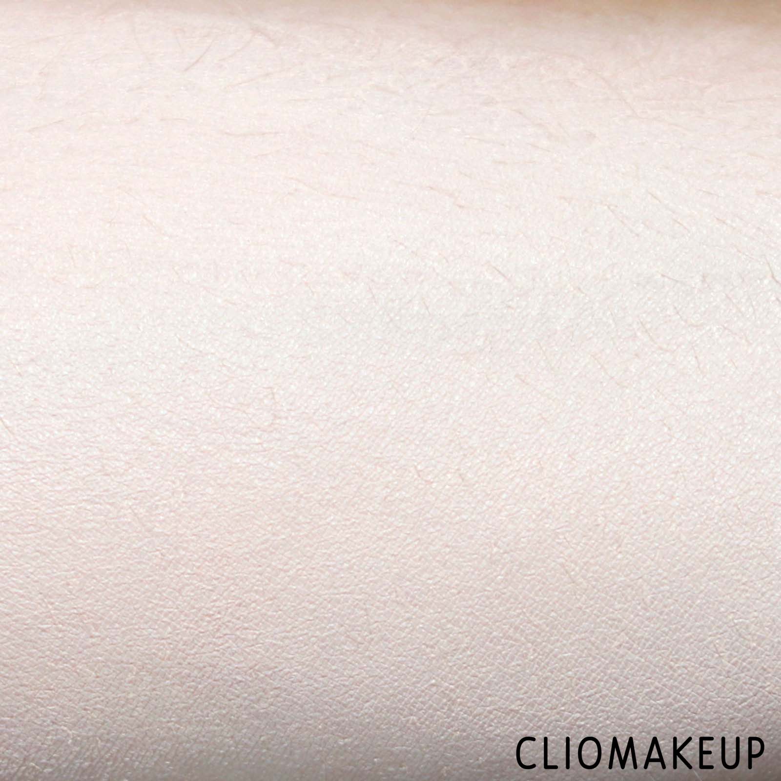 cliomakeup-recensione-fondotinta-wycon-full-mattepro-foundation-8