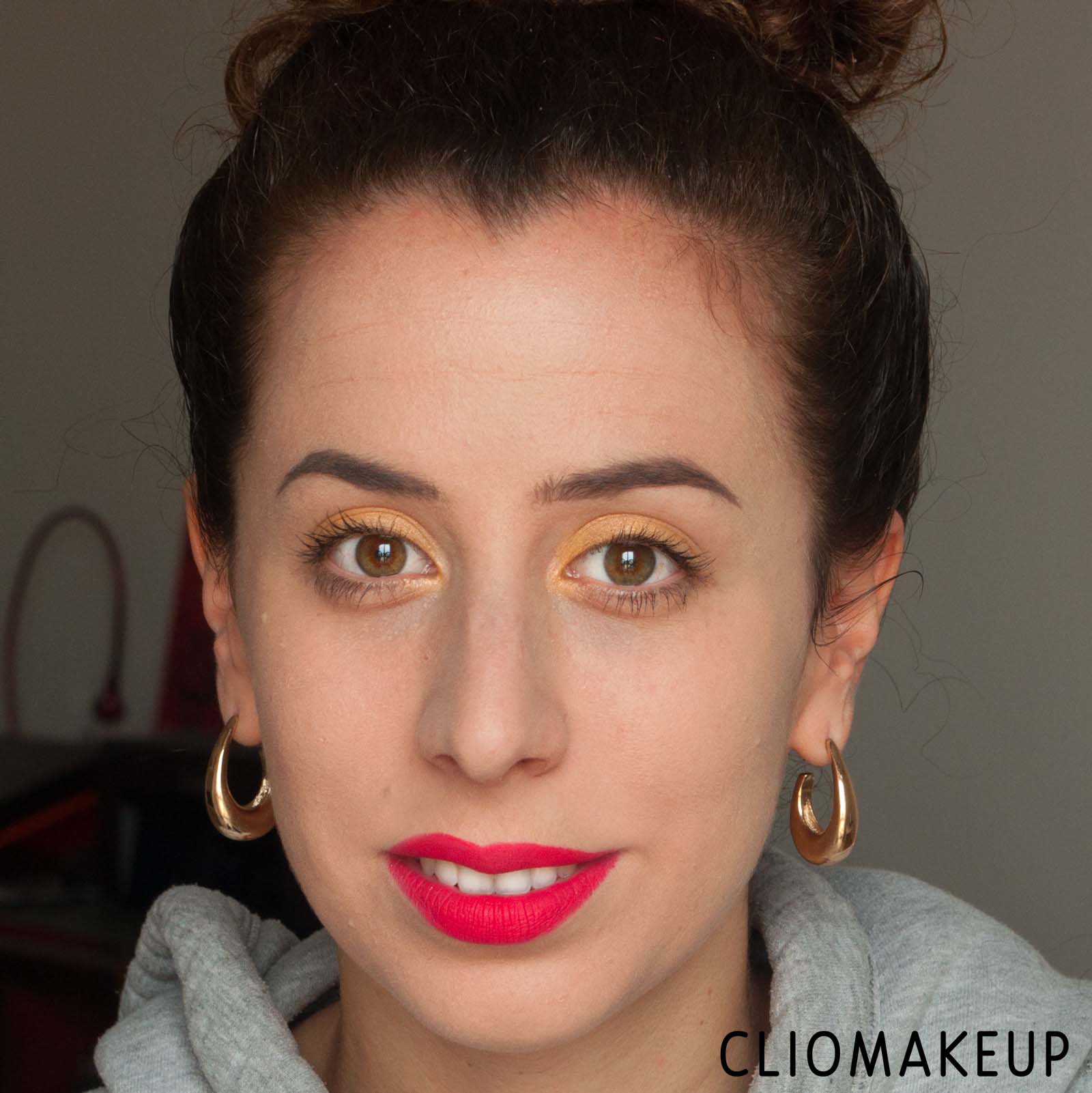 cliomakeup-recensione-fondotinta-ysl-all-hours-foundation-stick-12