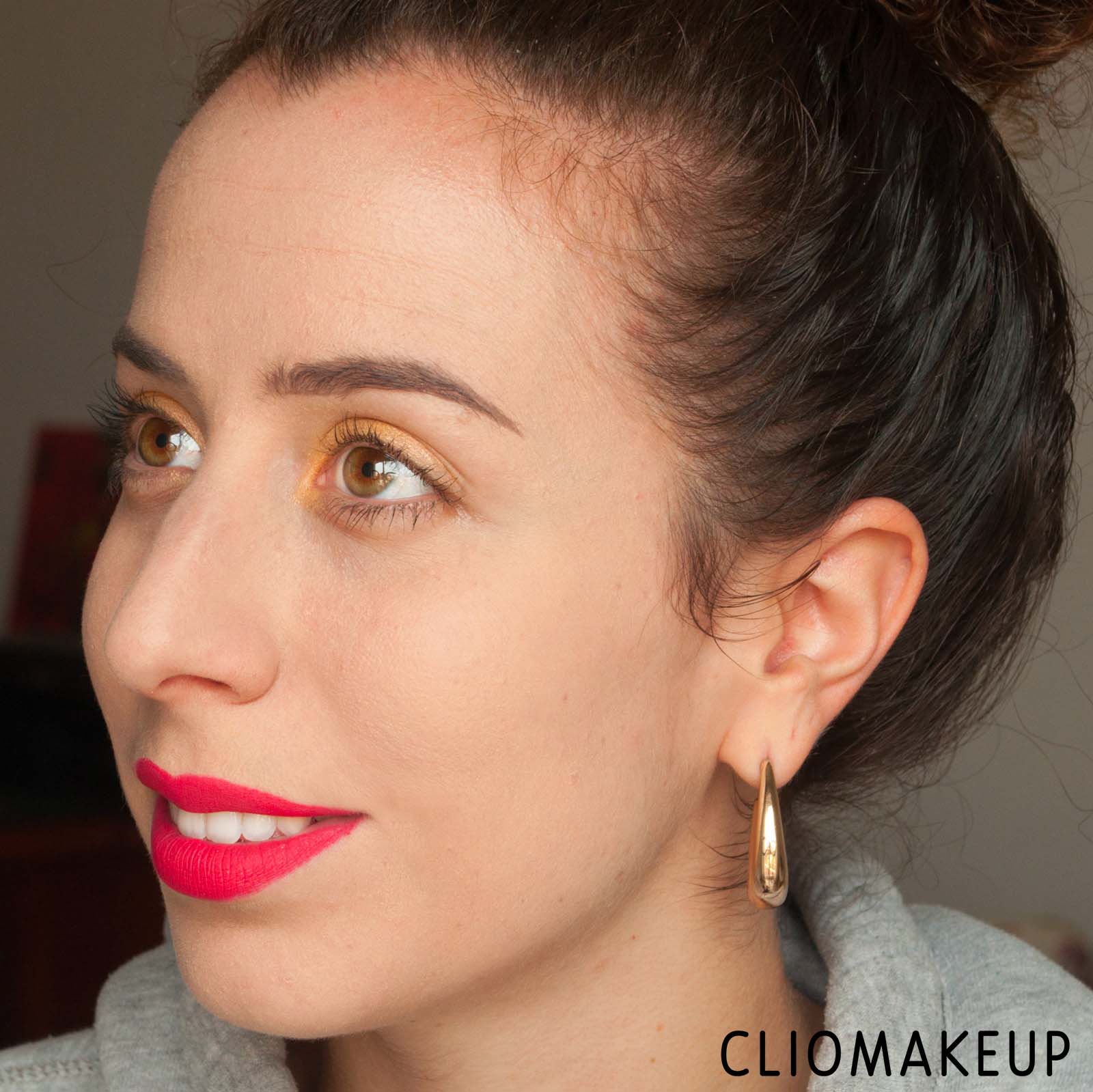 cliomakeup-recensione-fondotinta-ysl-all-hours-foundation-stick-14