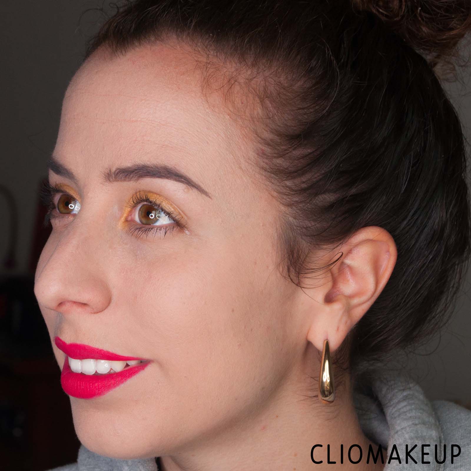 cliomakeup-recensione-fondotinta-ysl-all-hours-foundation-stick-15