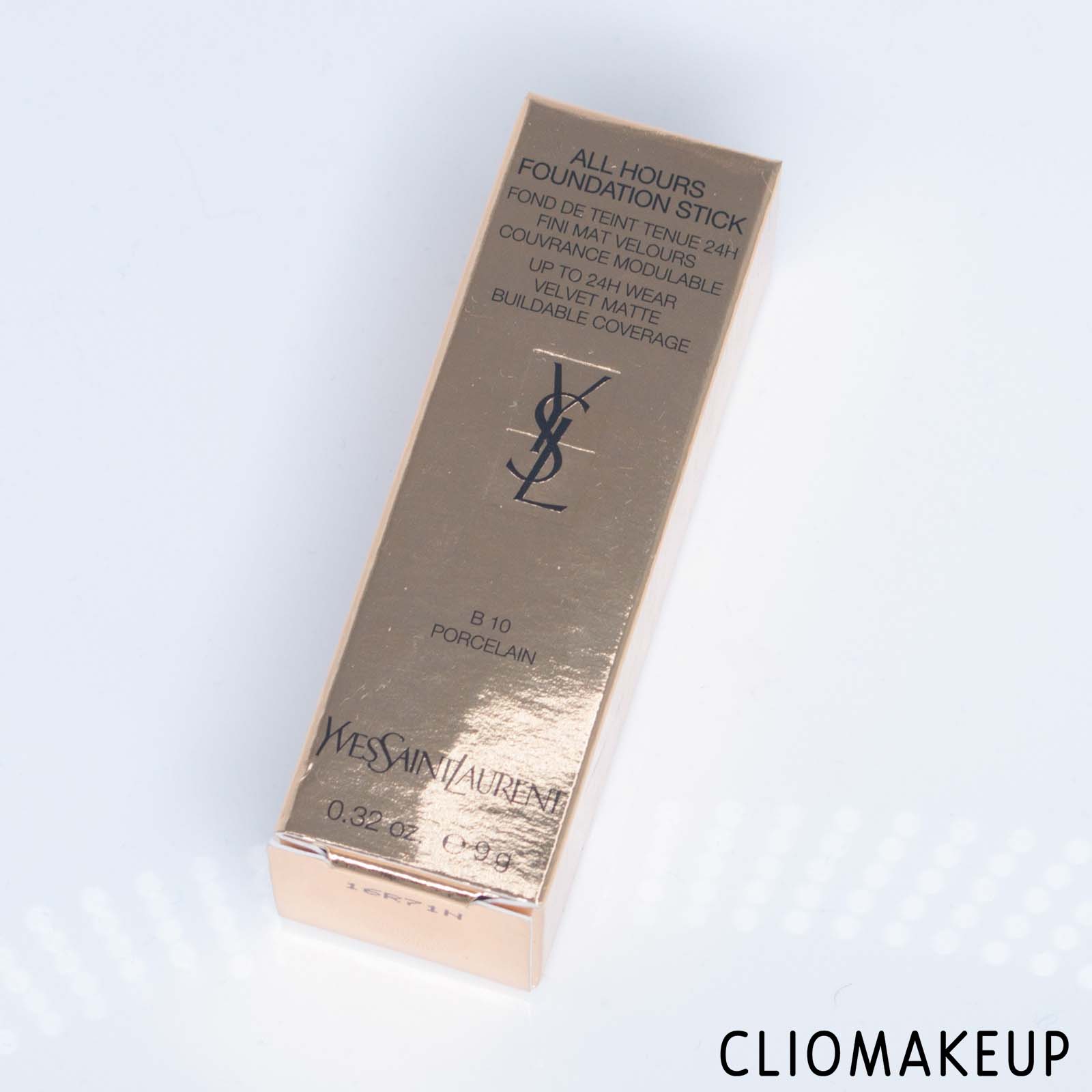 cliomakeup-recensione-fondotinta-ysl-all-hours-foundation-stick-2