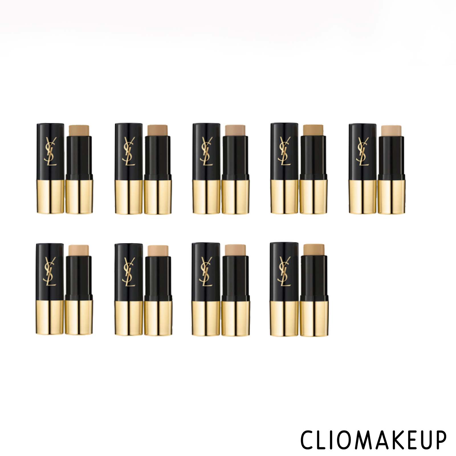 cliomakeup-recensione-fondotinta-ysl-all-hours-foundation-stick-3