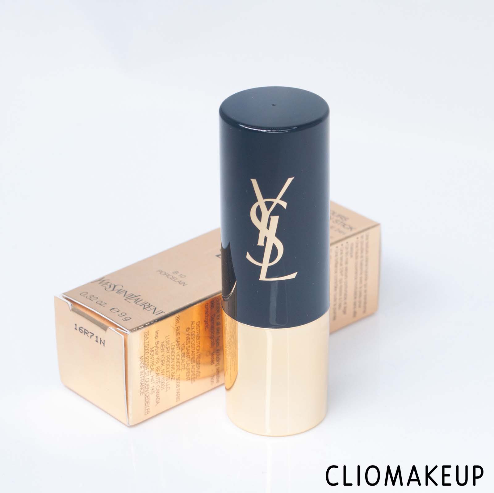 cliomakeup-recensione-fondotinta-ysl-all-hours-foundation-stick-4