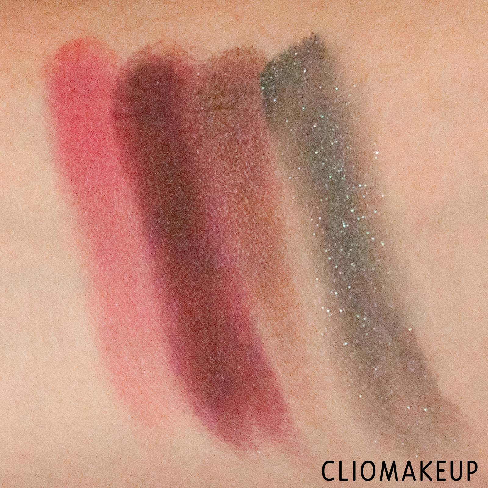 cliomakeup-recensione-nyx-machinist-eyeshadow-palette-10
