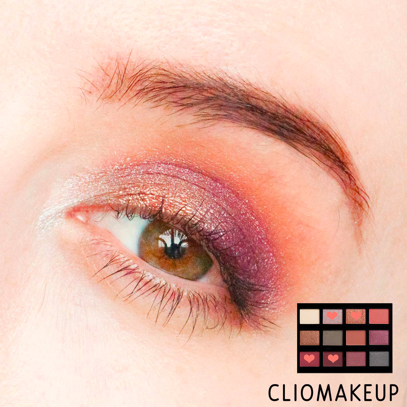 cliomakeup-recensione-nyx-machinist-eyeshadow-palette-12
