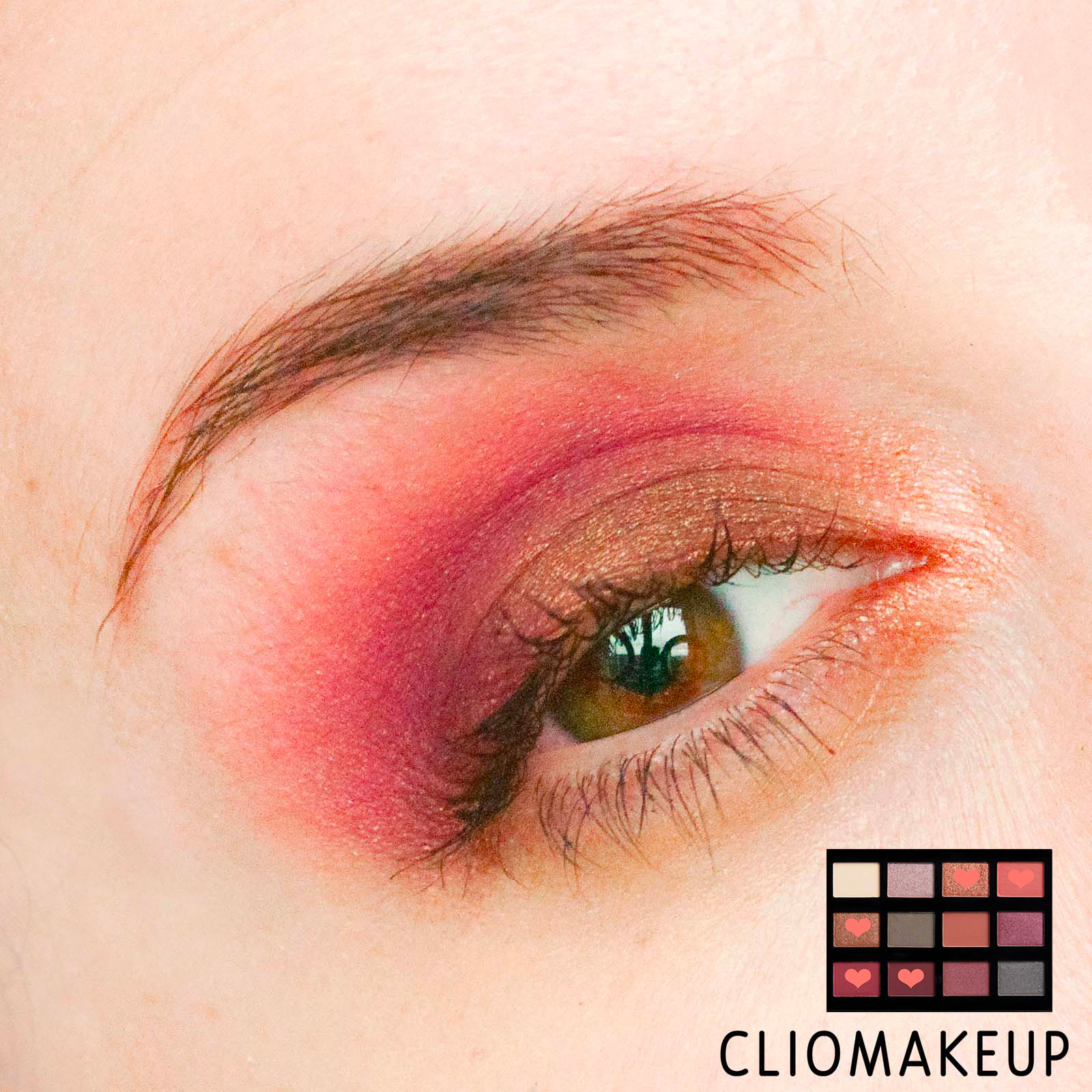 cliomakeup-recensione-nyx-machinist-eyeshadow-palette-15