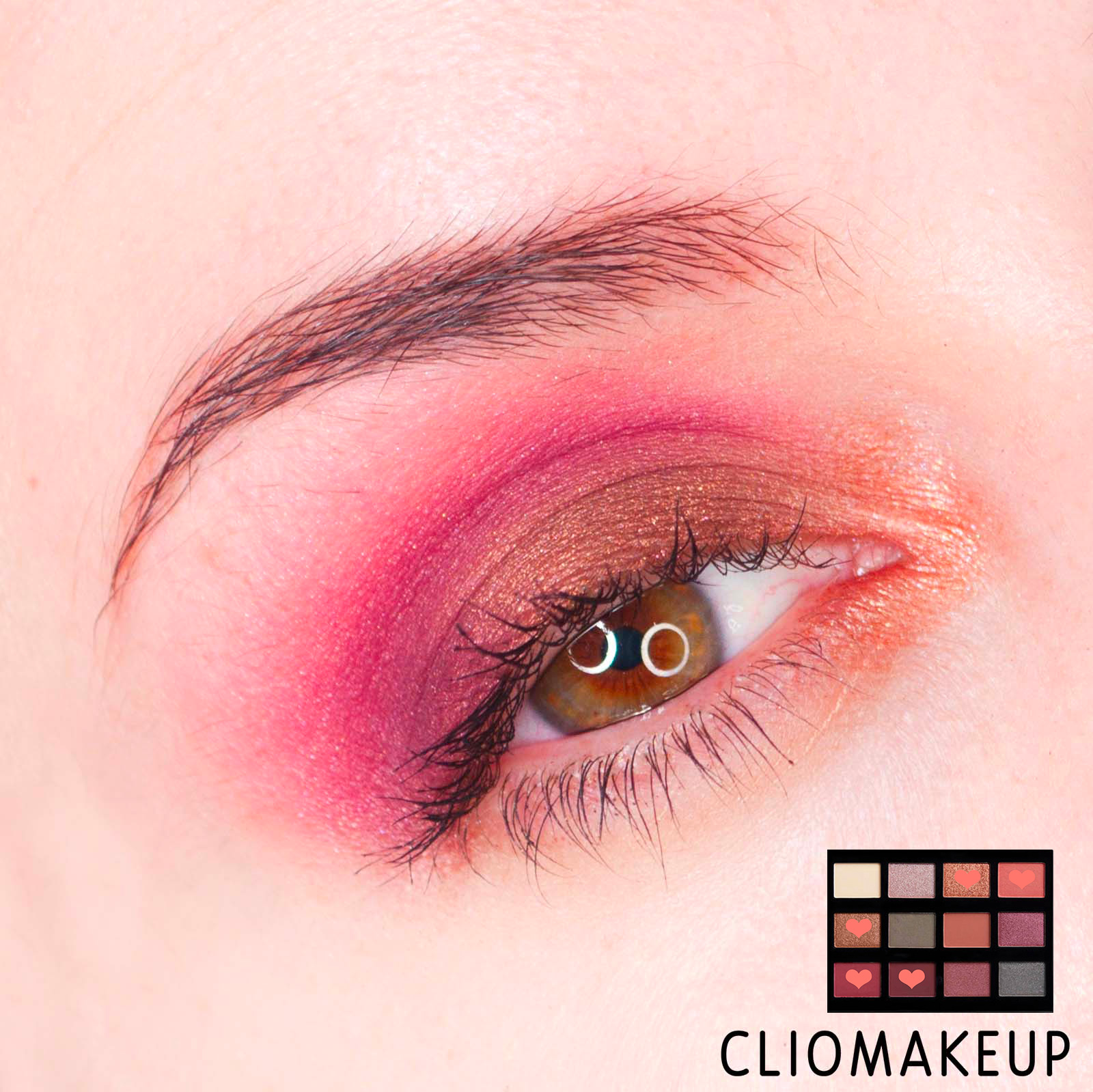 cliomakeup-recensione-nyx-machinist-eyeshadow-palette-16